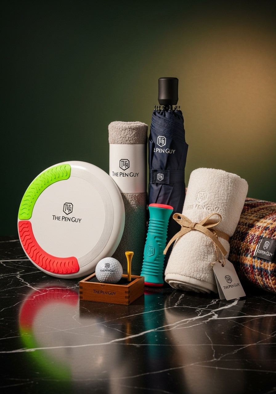 Sports, Outdoors & Recreation