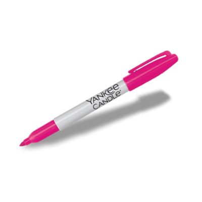 Sharpie Fine Point Promotional Markers