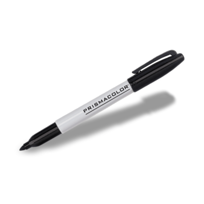 Sharpie Fine Point Promotional Markers