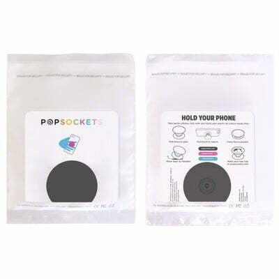 POPGRIP Popsocket