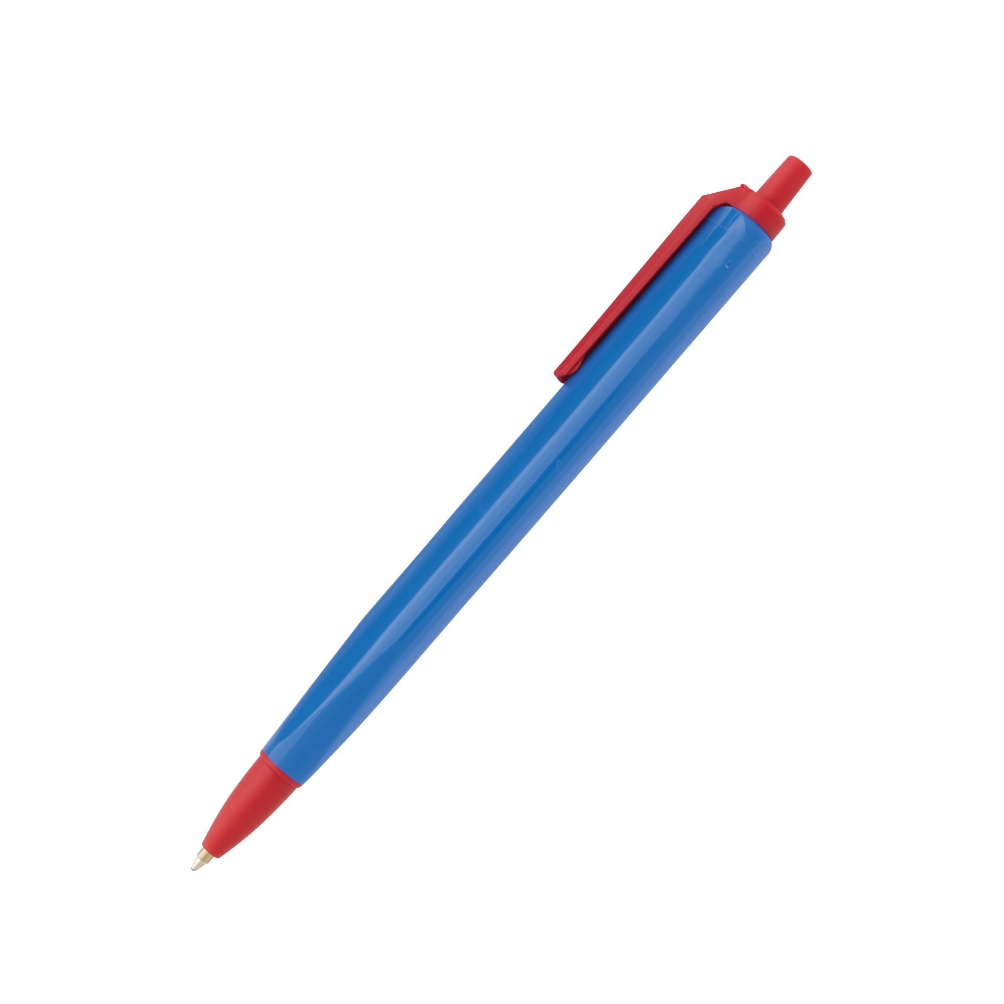 Tri-Stic® Pen
