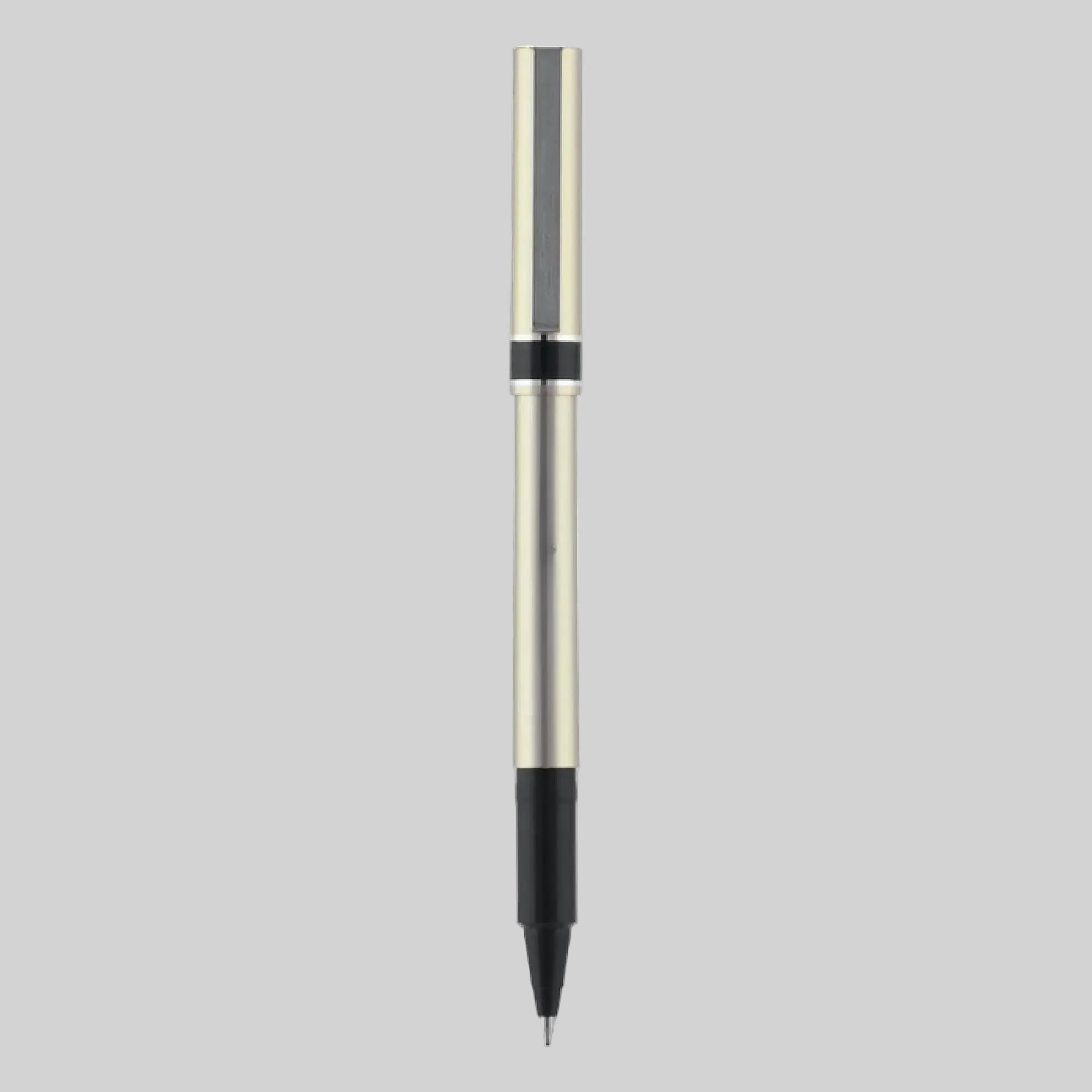 uni-ball® Deluxe Fine Point Pen