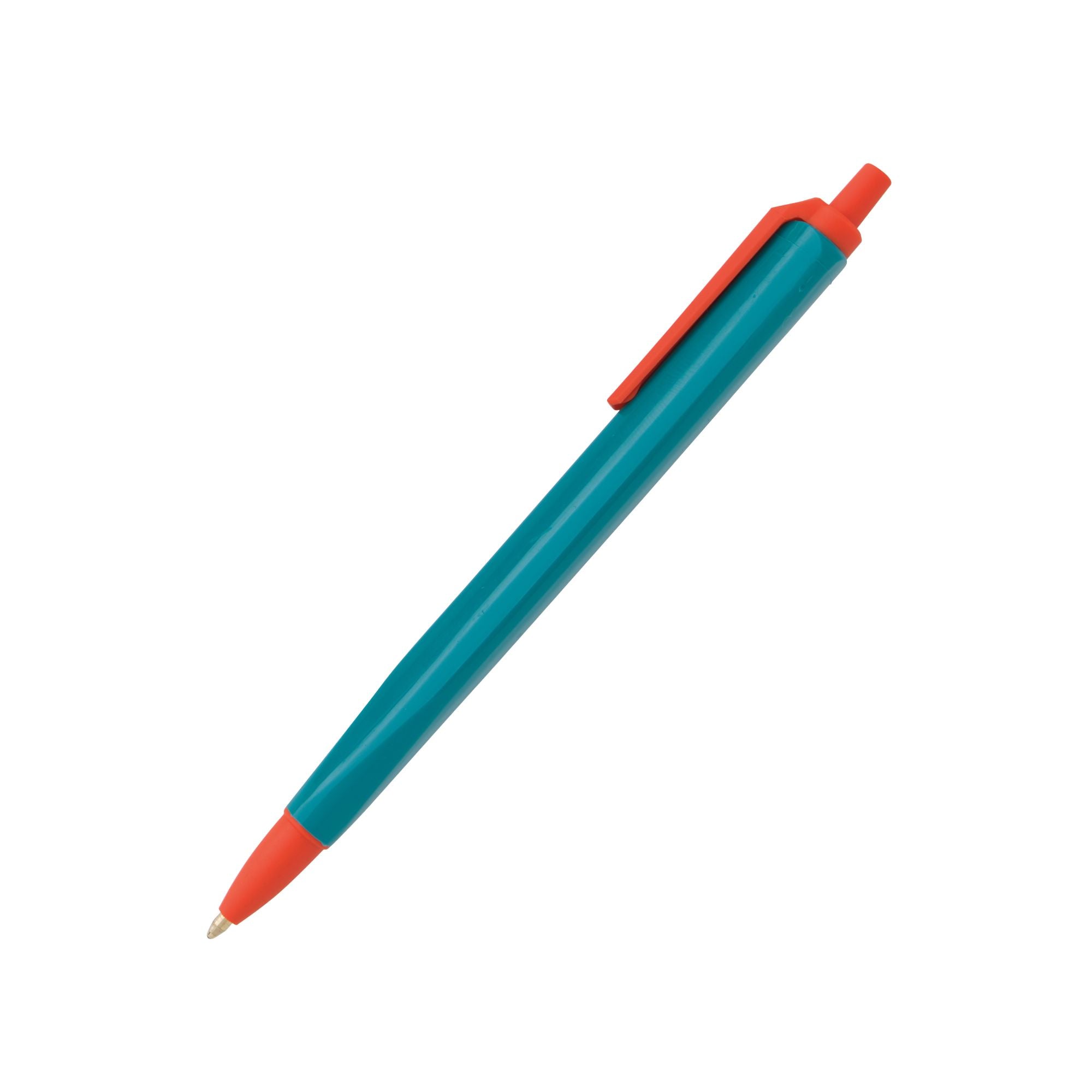 Tri-Stic® Pen