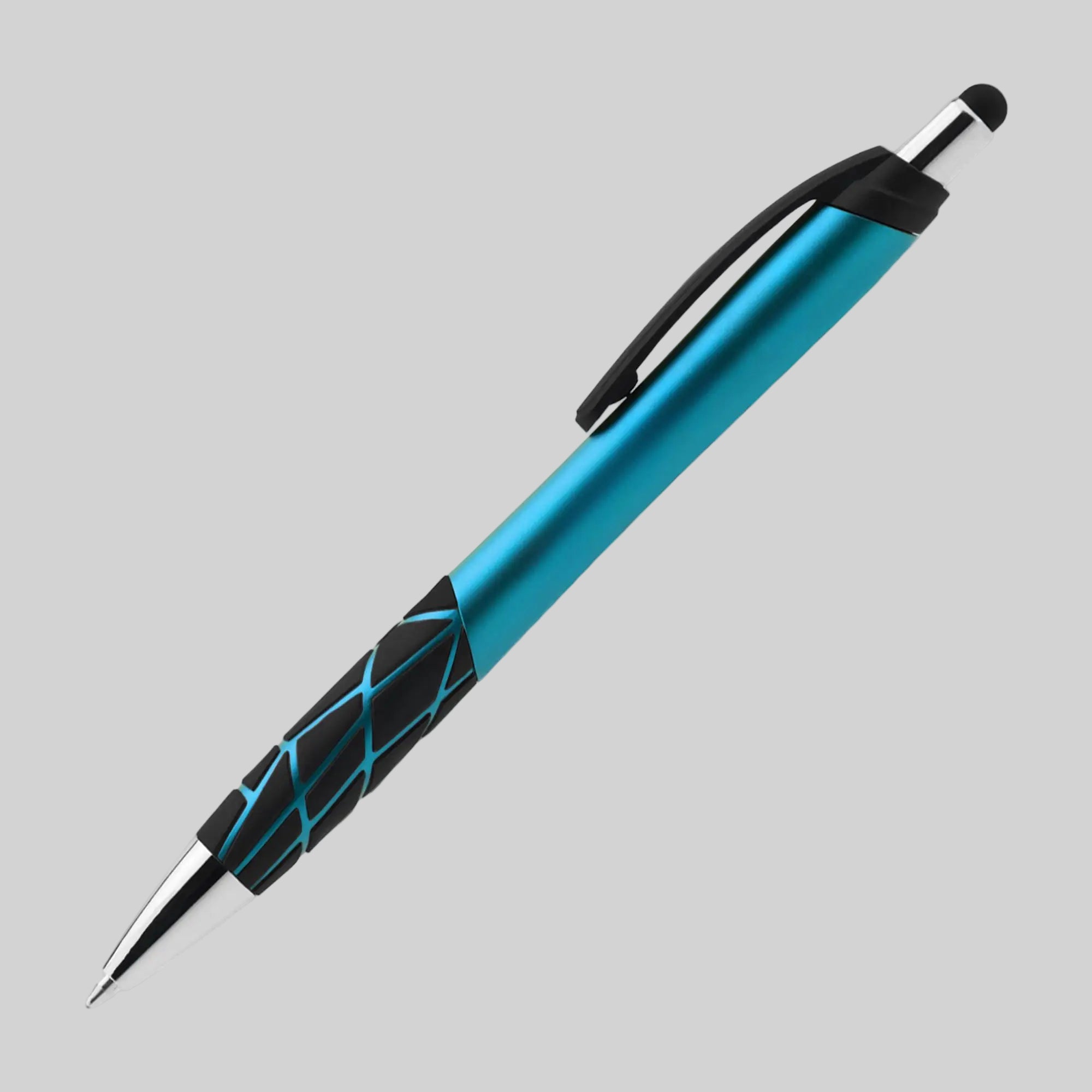 Quake Stylus