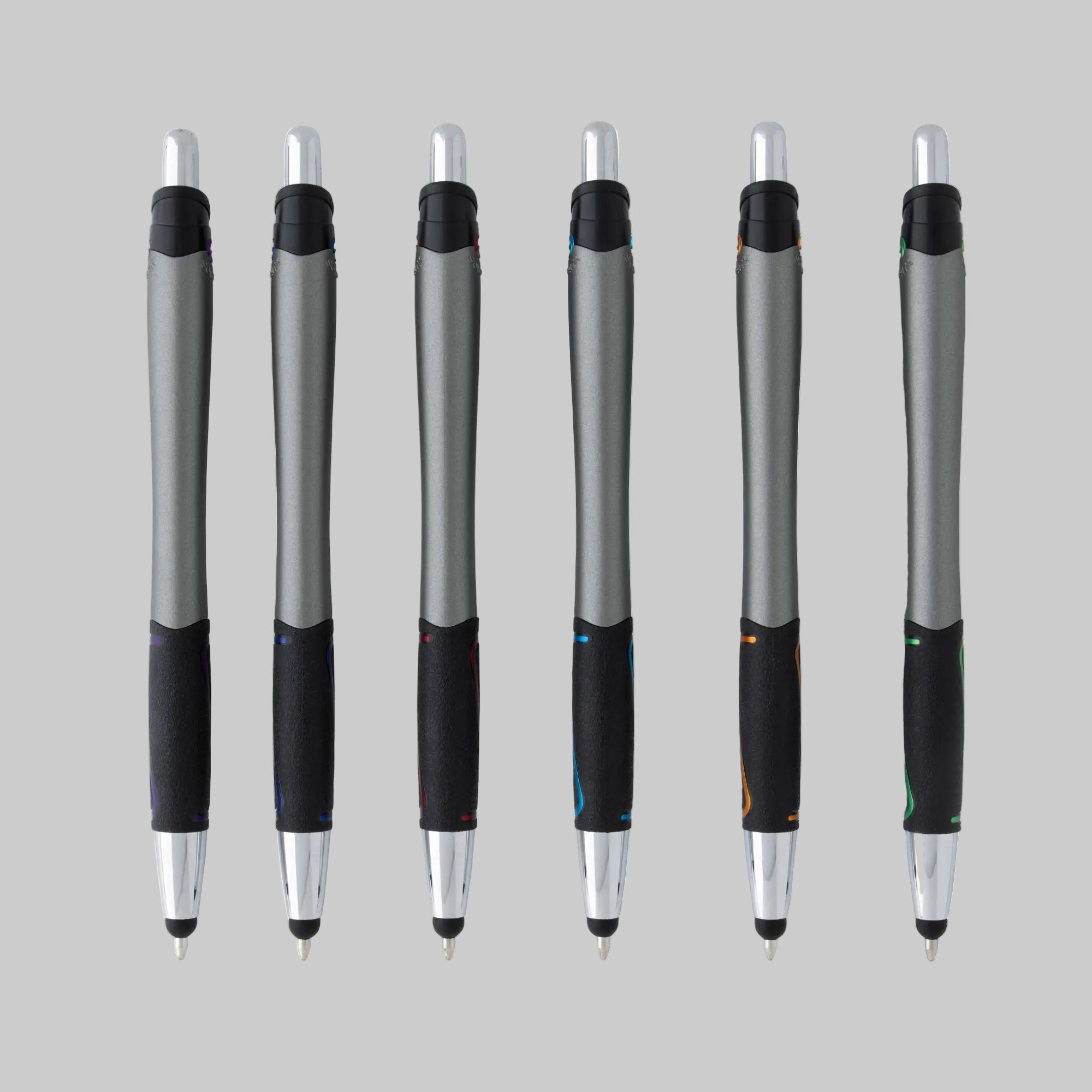 Souvenir® Story Stylus Pen