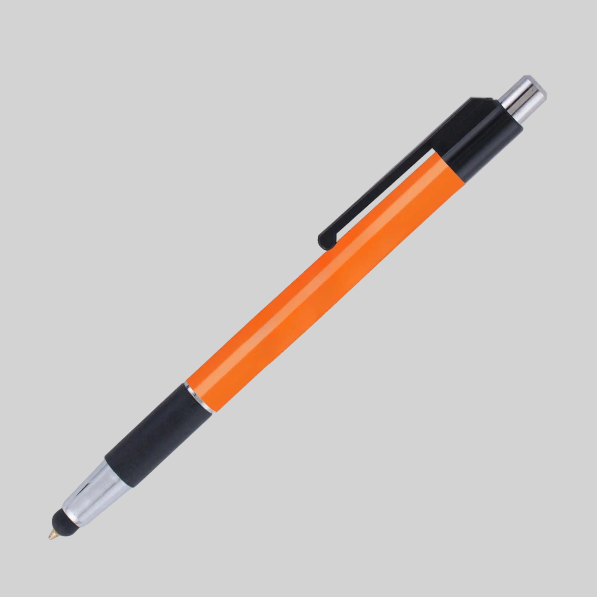 Colorama Stylus