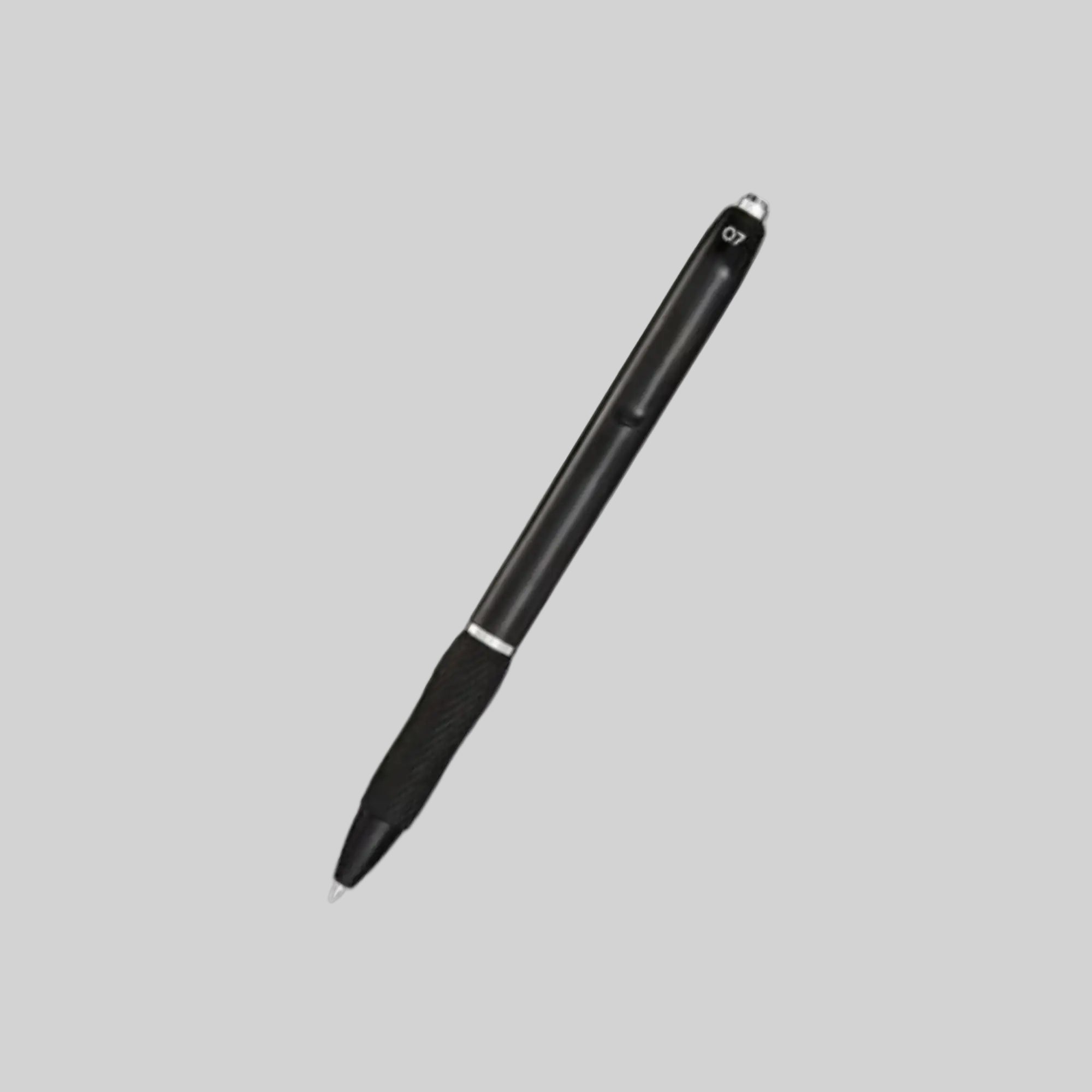 Custom Sharpie S Gel Pen