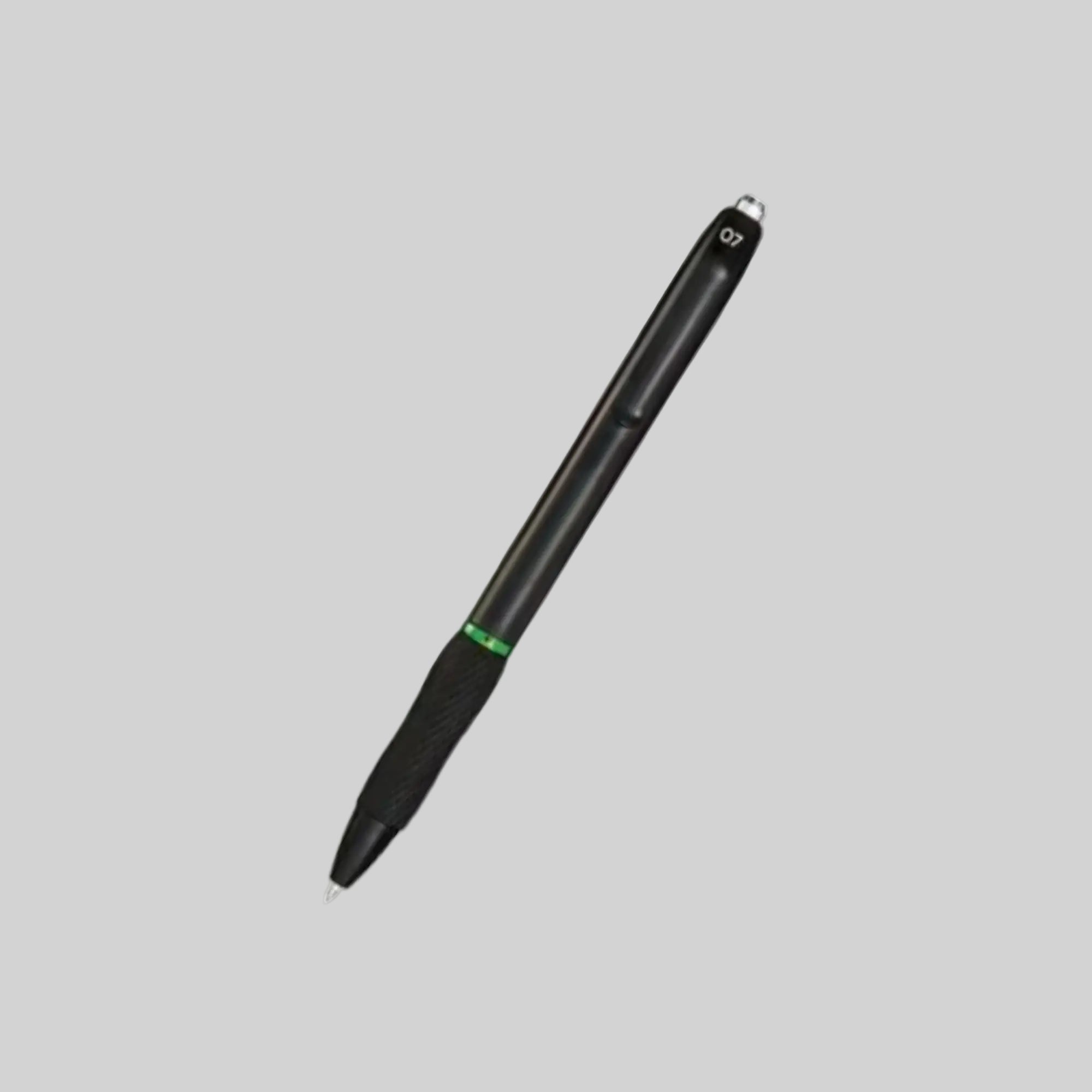 Custom Sharpie S Gel Pen