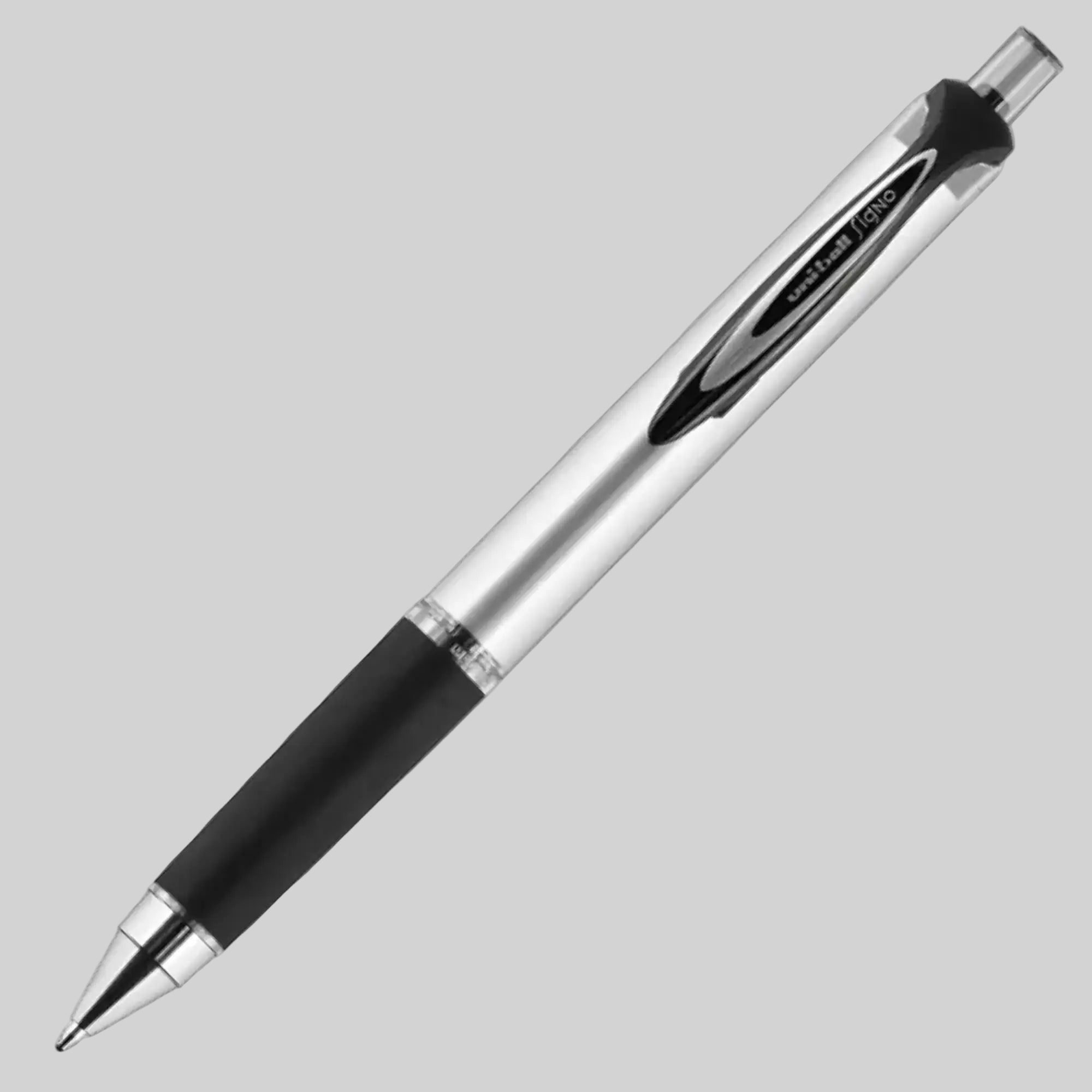 uni-ball® 207 Gel Impact Retractable Pen