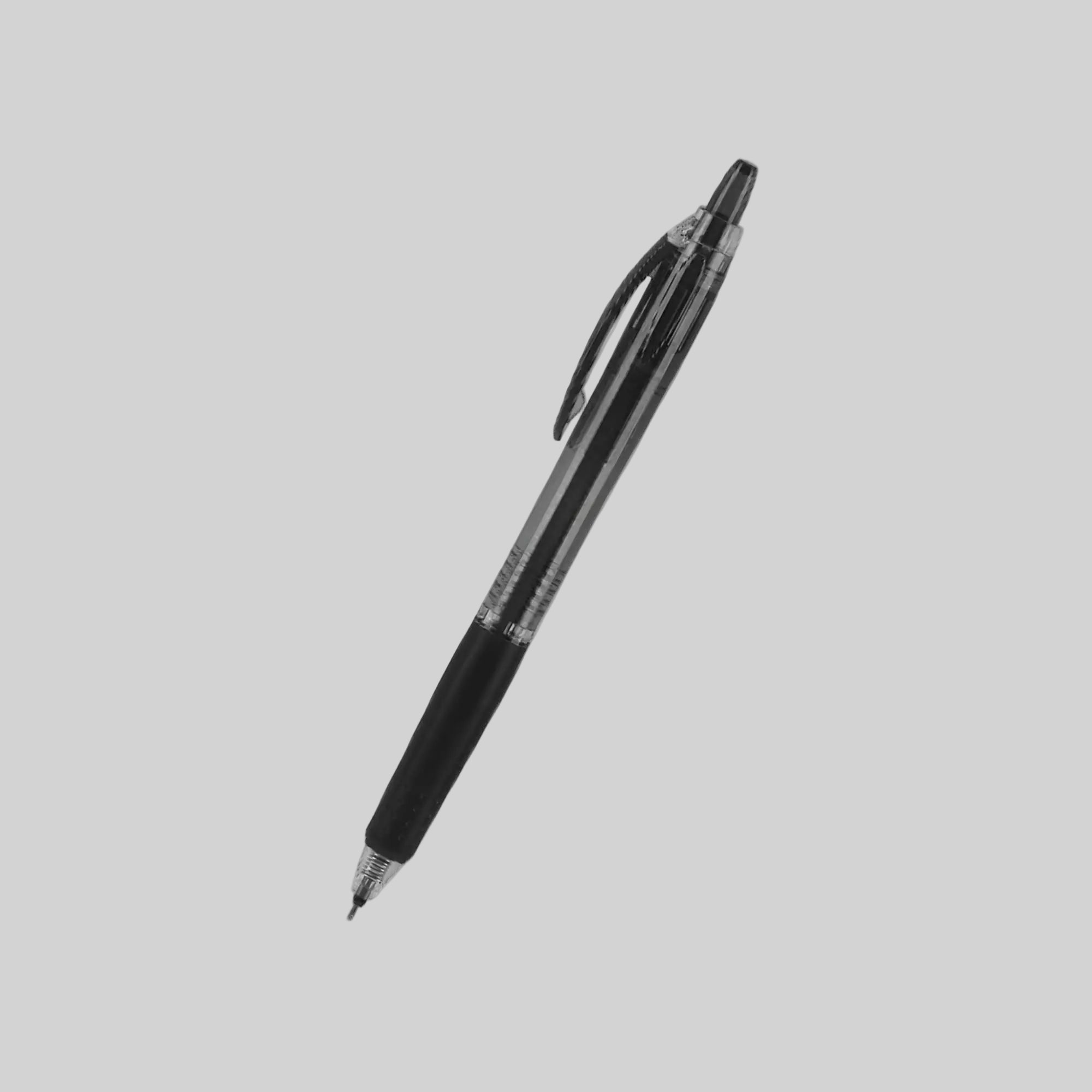 Pilot Precise® Gel Ink Rolling Ball Pen (0.7mm)