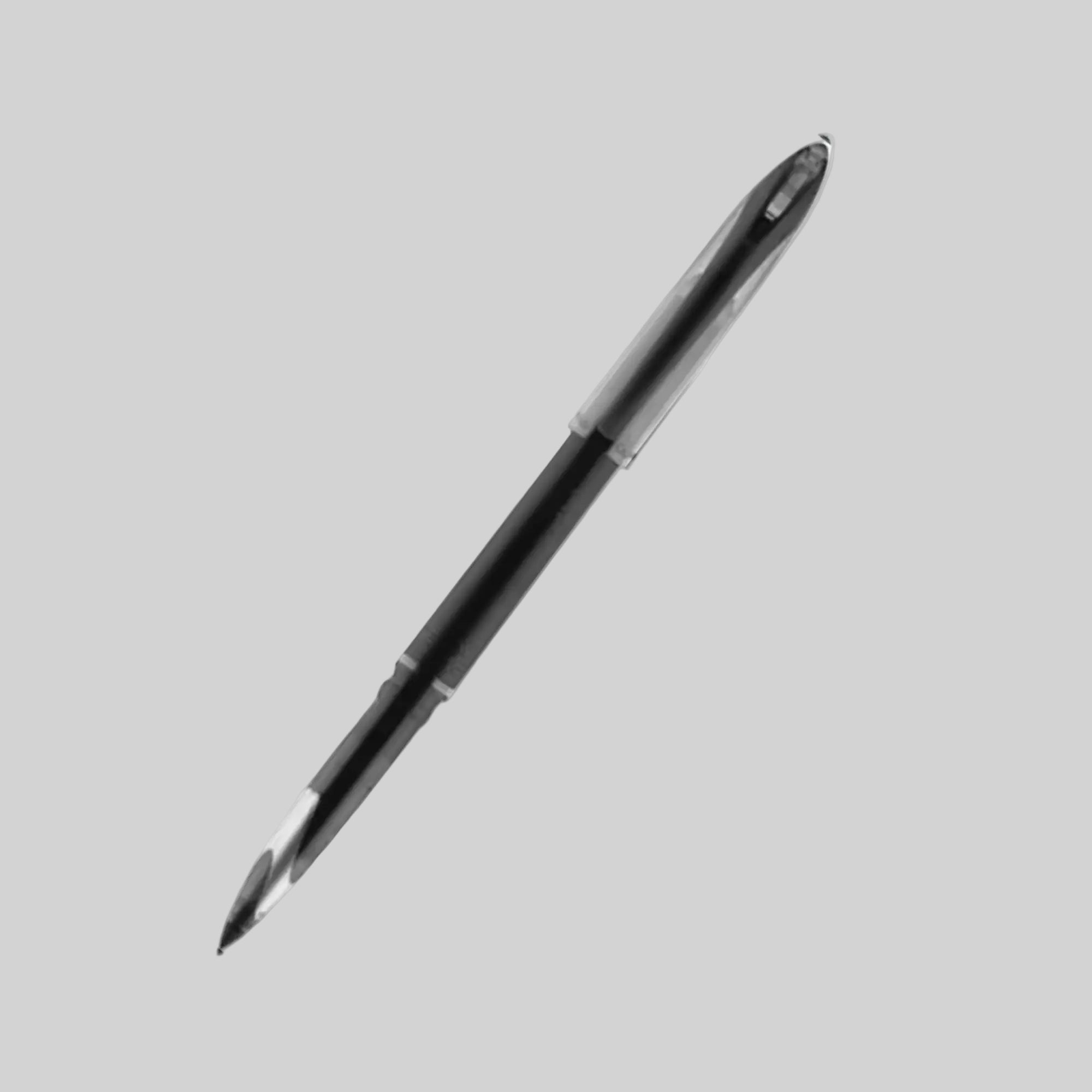 uni-ball® Air Rollerball Pen