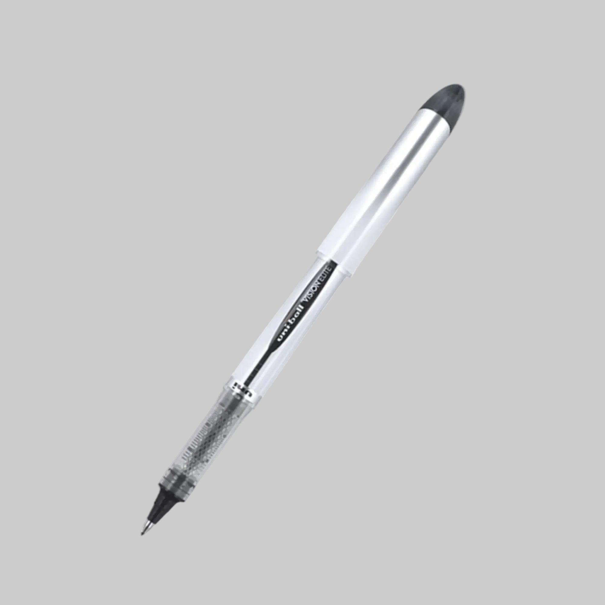 uni-ball® Vision Elite Pen