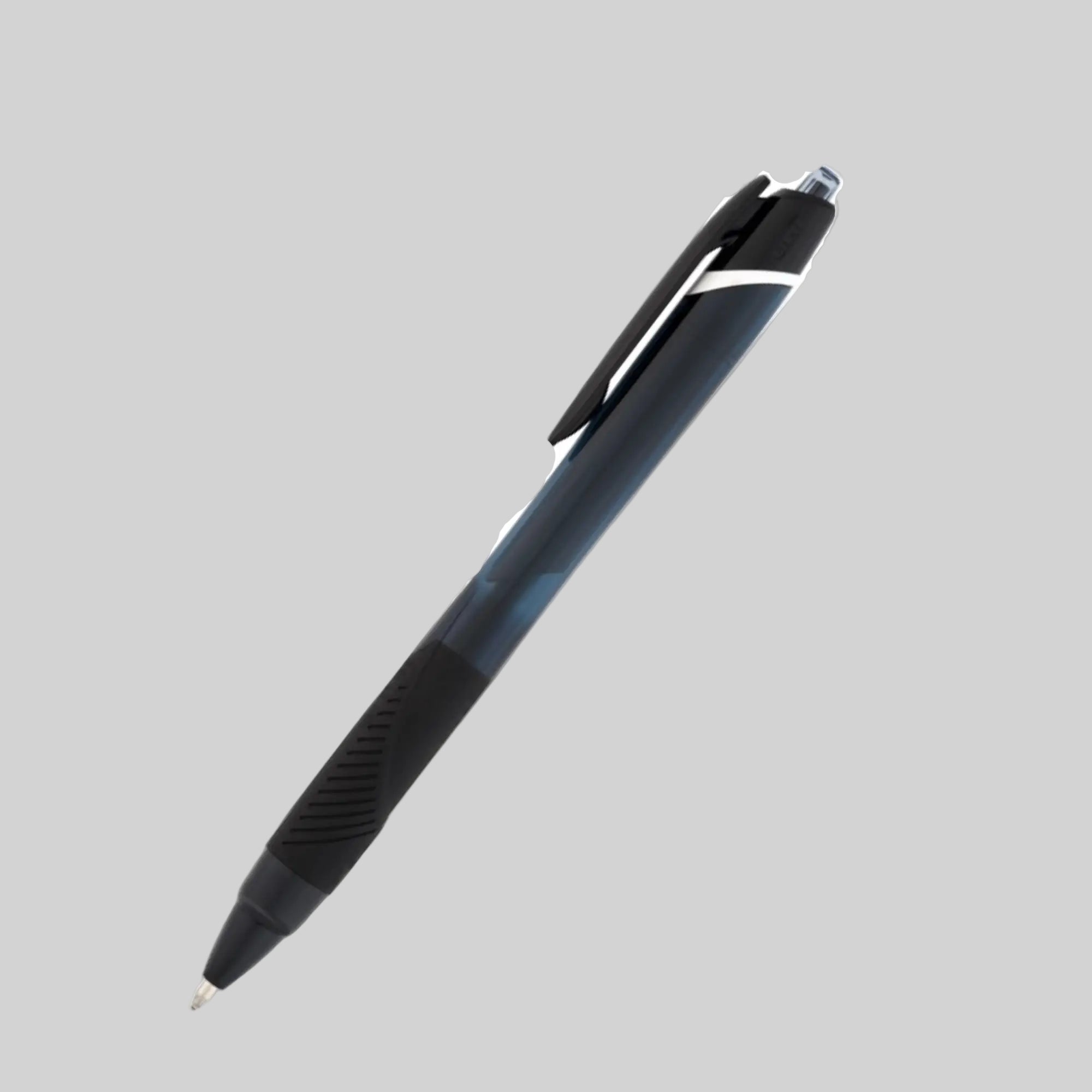 uni-ball® Jetstream Sport