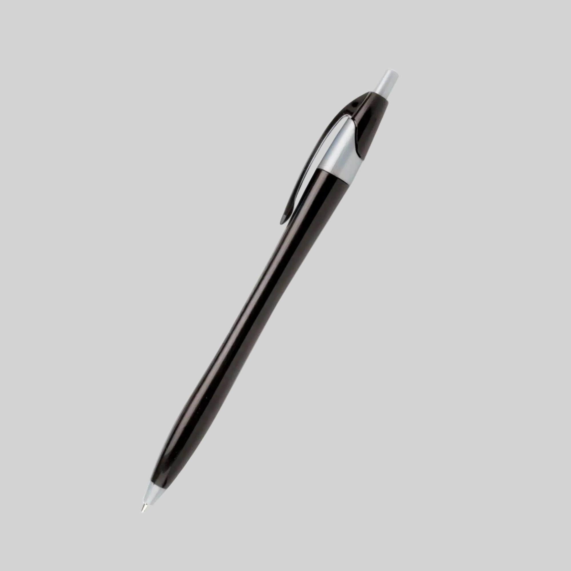 Javalina™ Corporate Ballpoint Pen