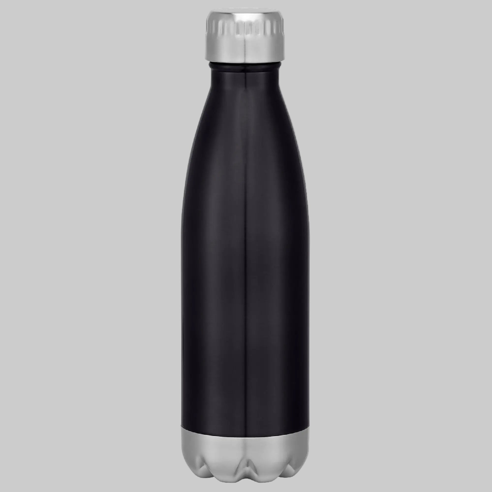 16 Oz. Swig Stainless Steel Bottle