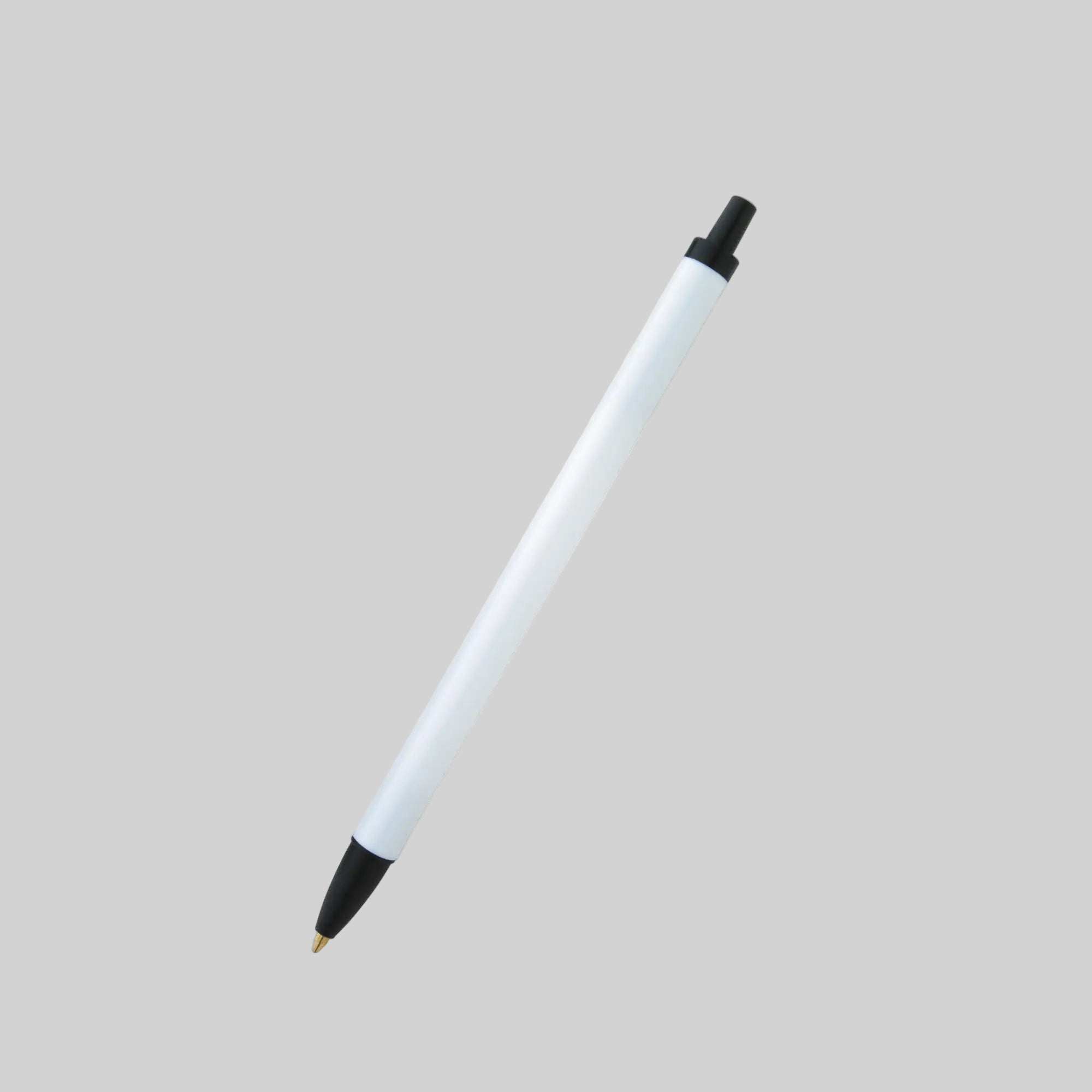Contender Pen