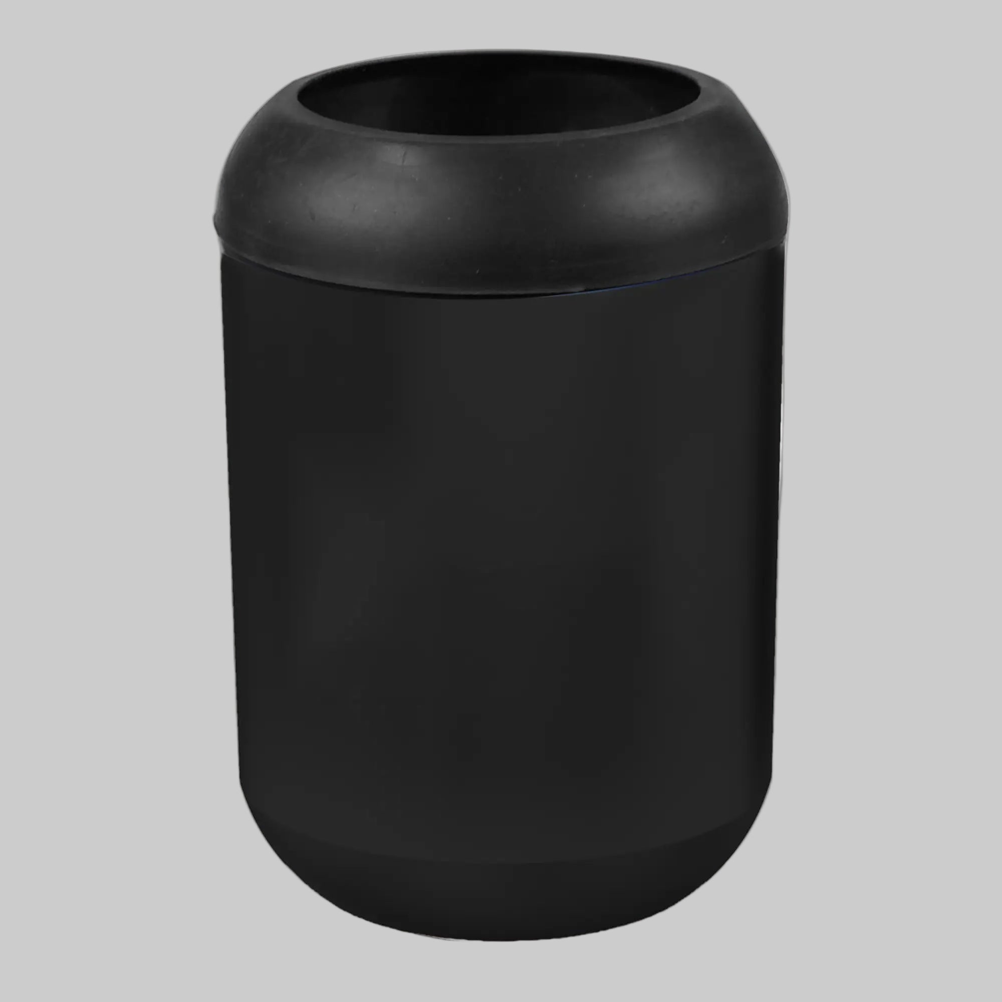 The Viking Collection® Can Cooler