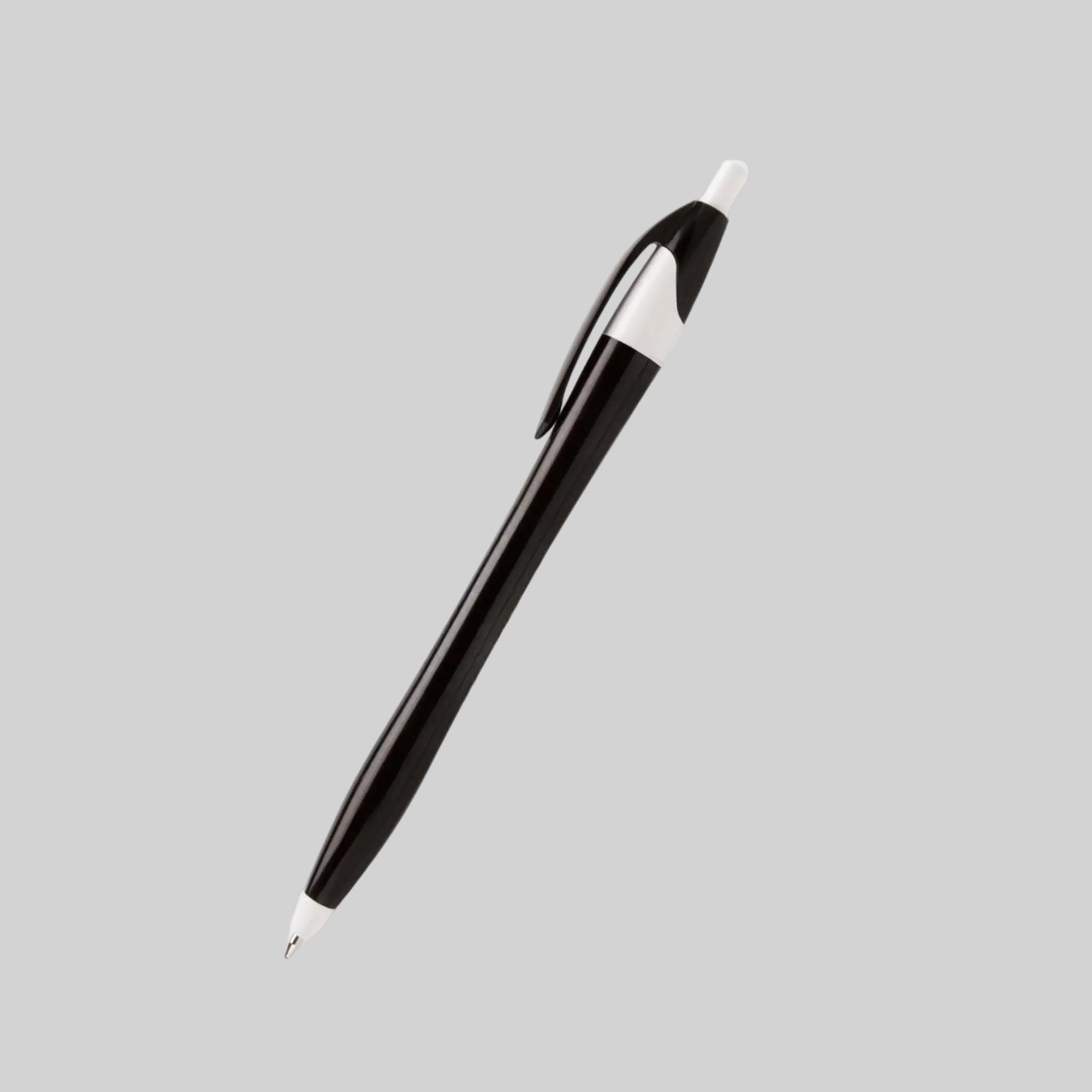 Javalina™ Executive Pen