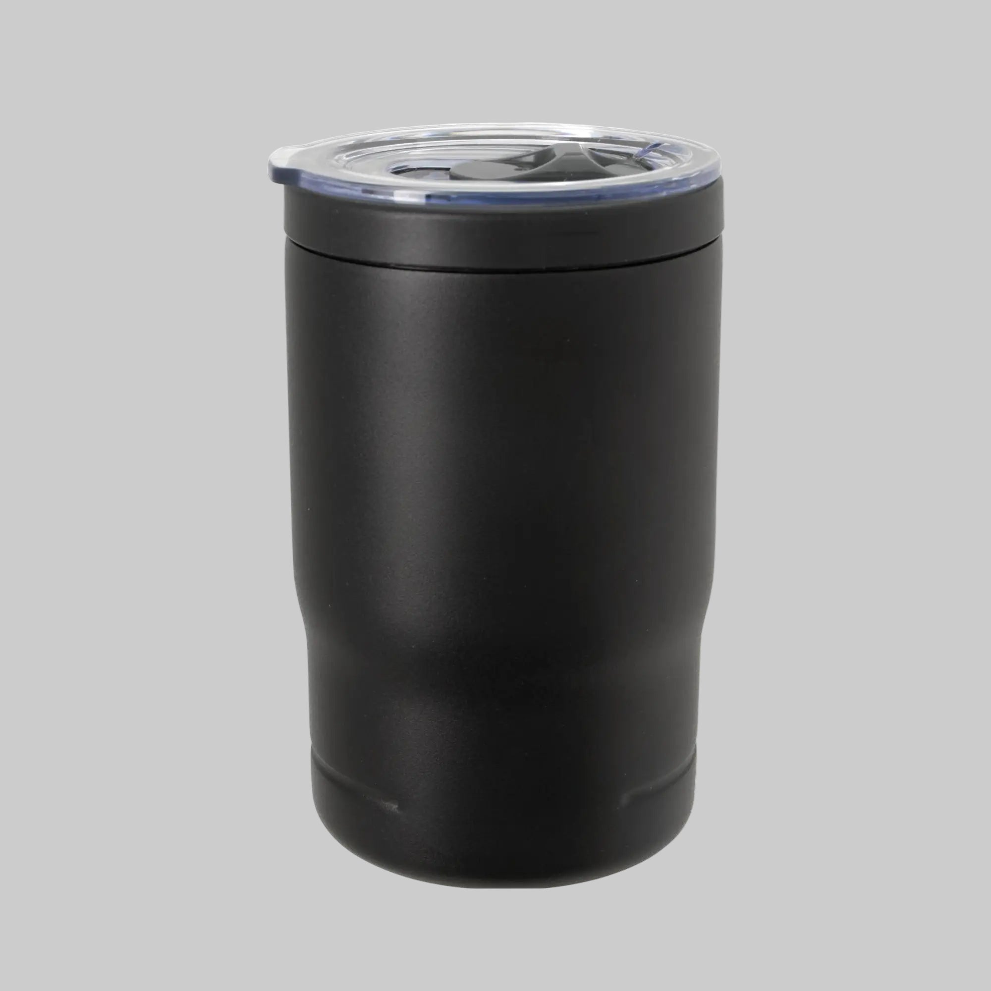 Koozie® Triple Vacuum Tumbler - 13 oz.
