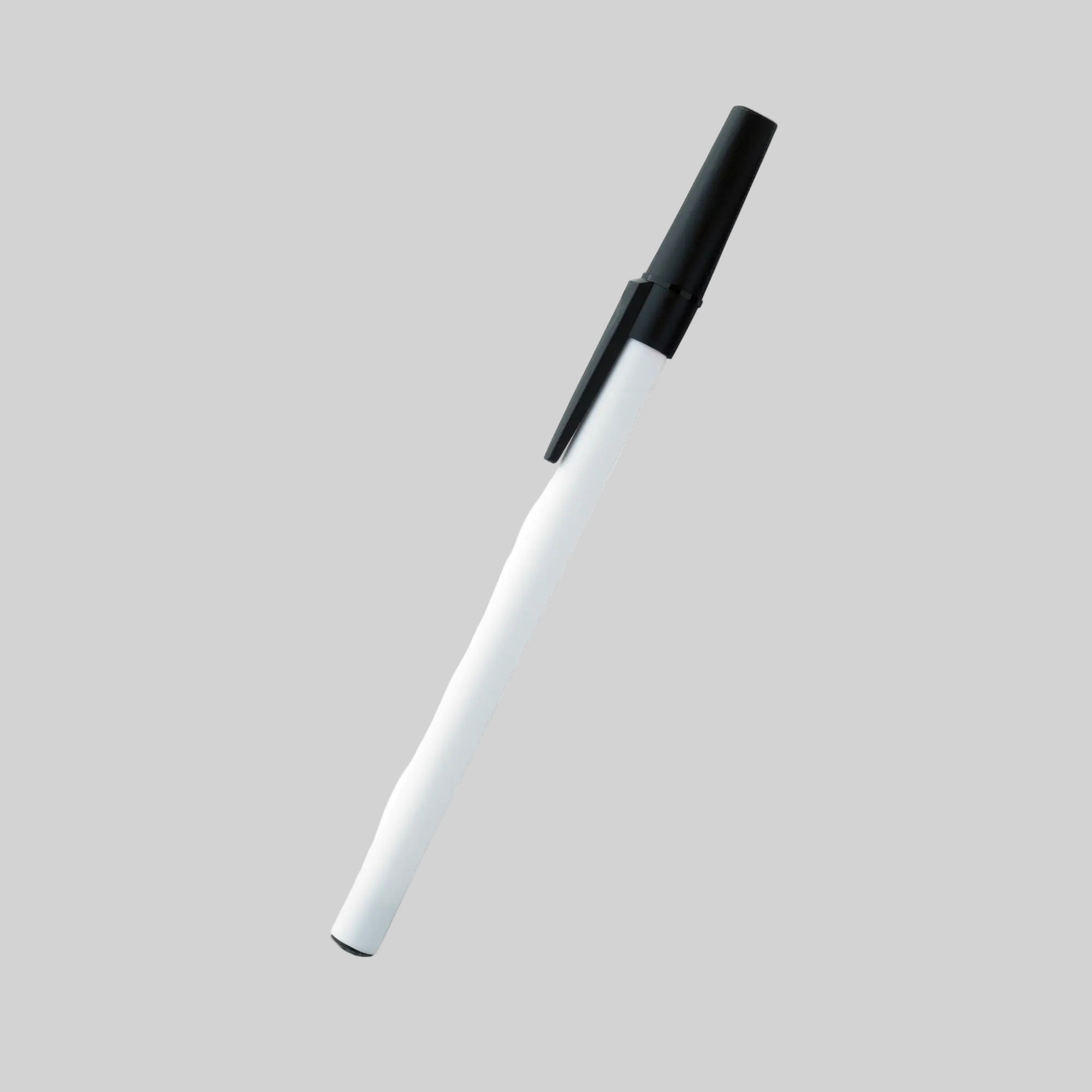 Promo Stick Pen