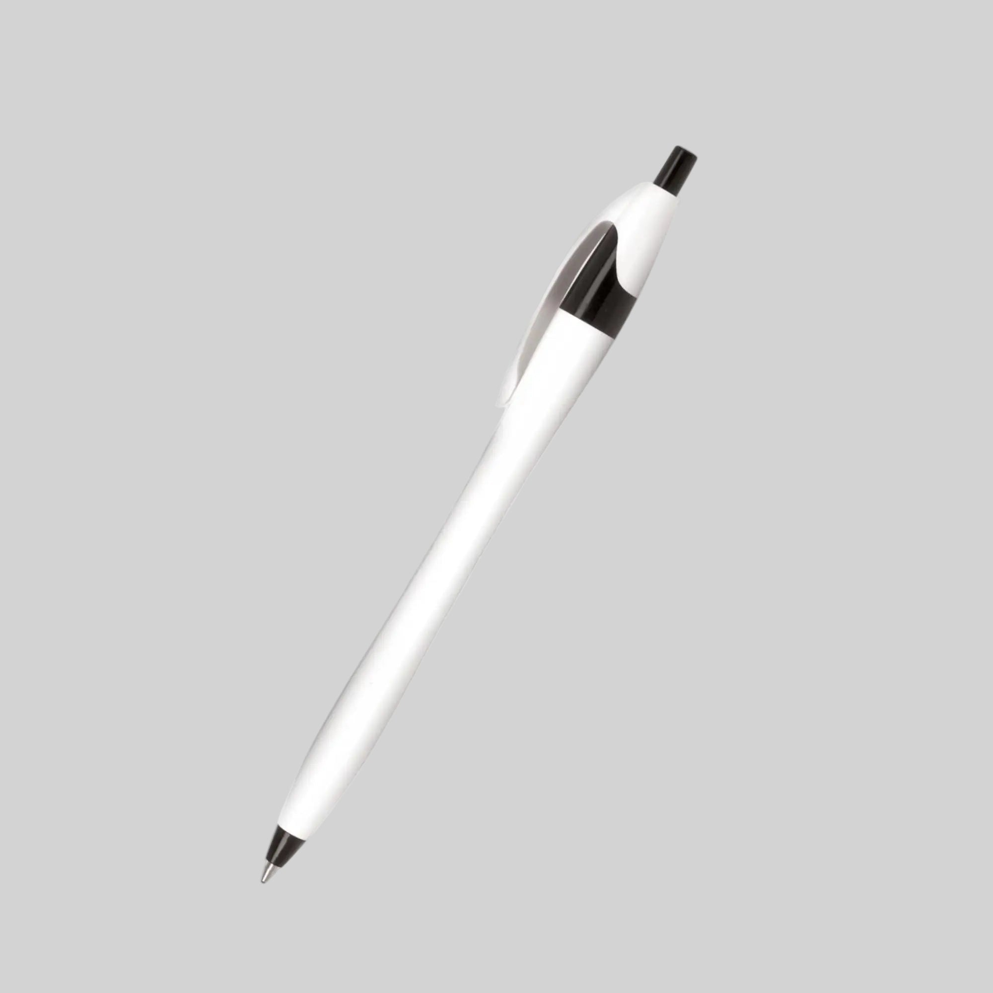 Javalina™ Classic Pen