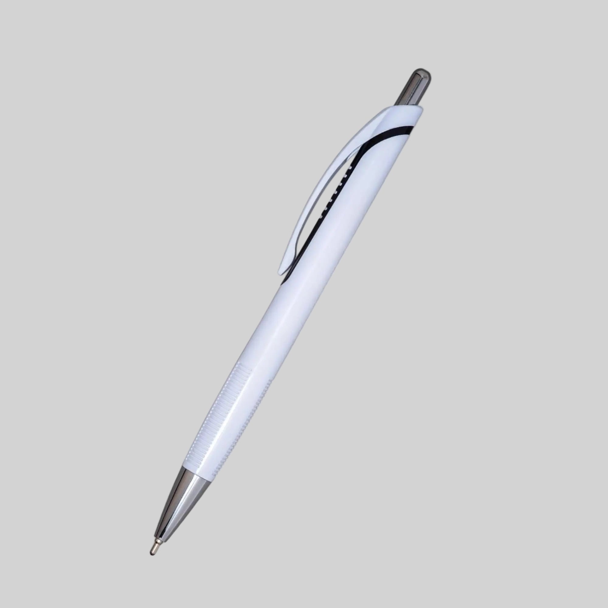 X2 Blanco Pen