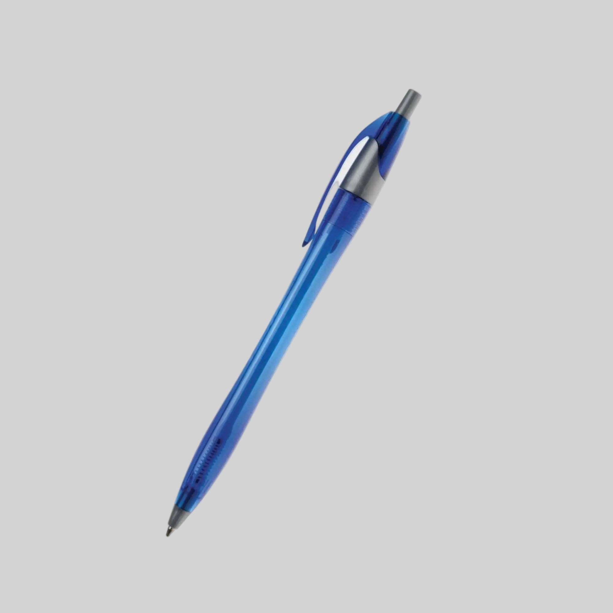 Javalina™ Jewel Pen