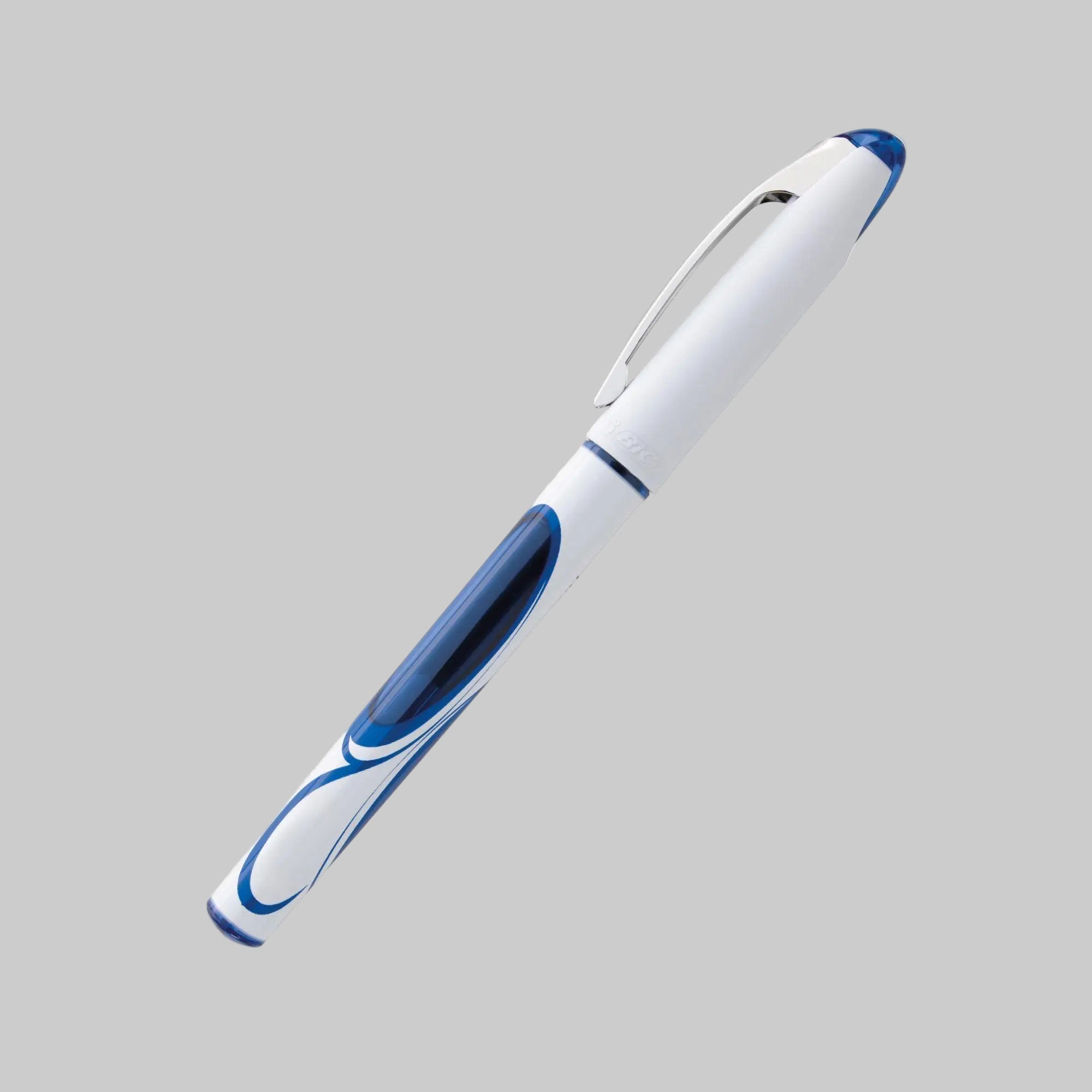 BIC® Triumph® 537R .5mm Pen