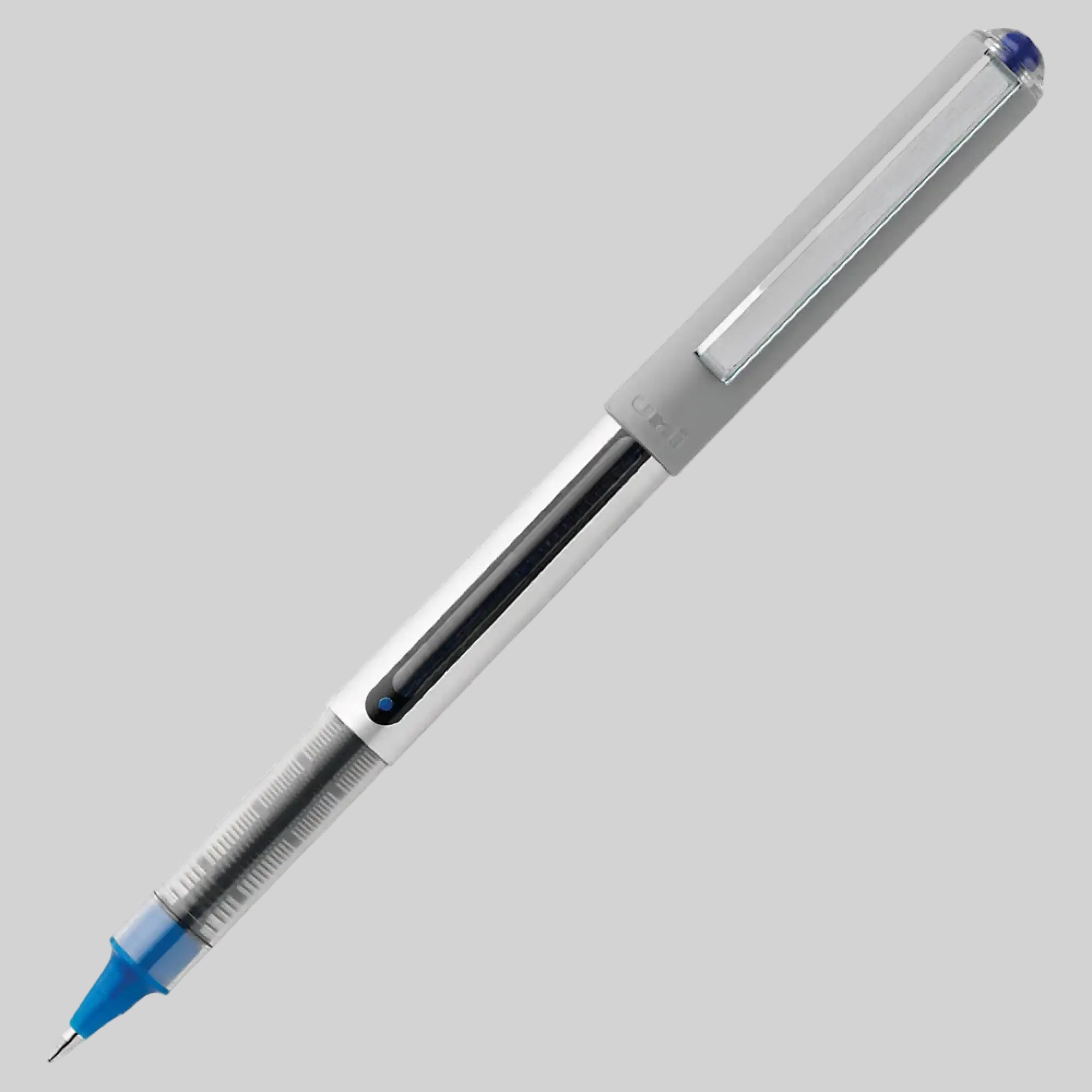 uni-ball® Vision Roller Pen