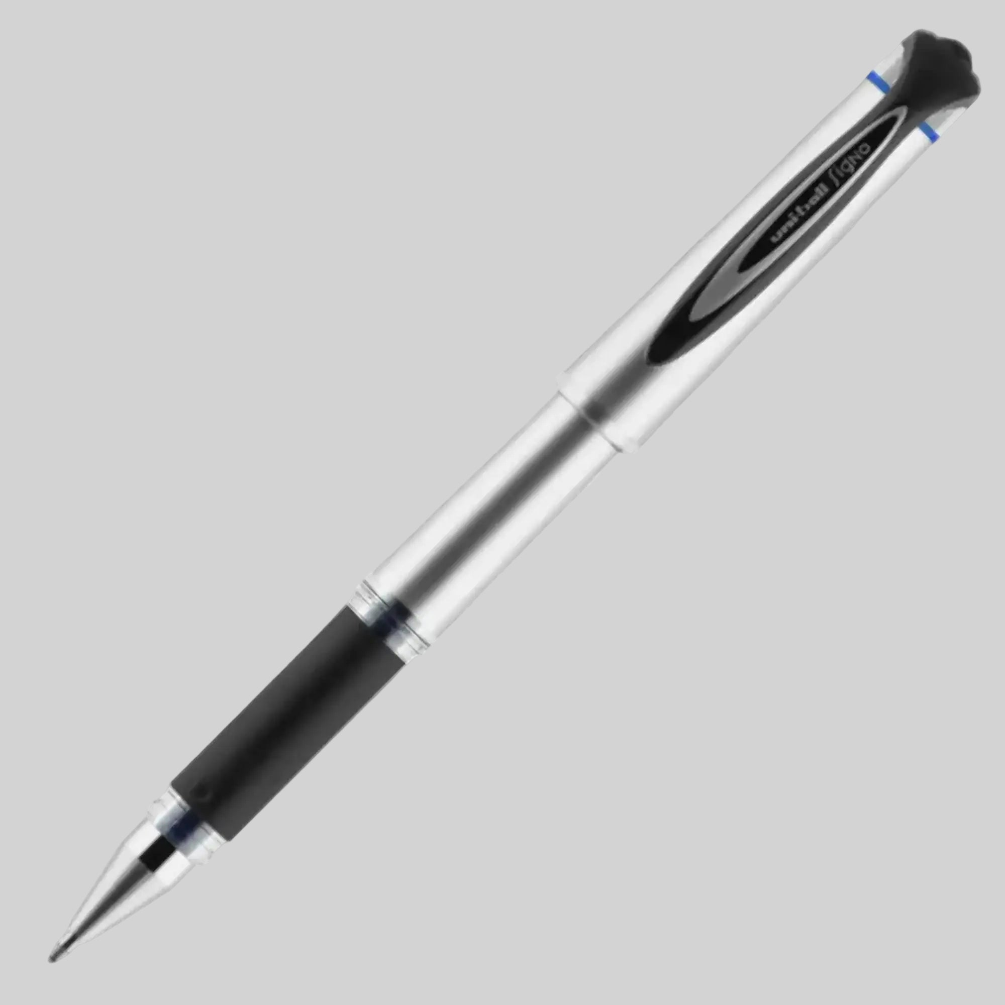 uni-ball® 207 Gel Impact Retractable Pen