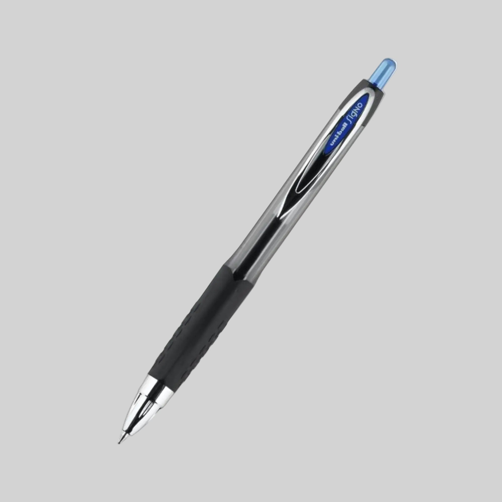 uni-ball® 207 Gel Pen