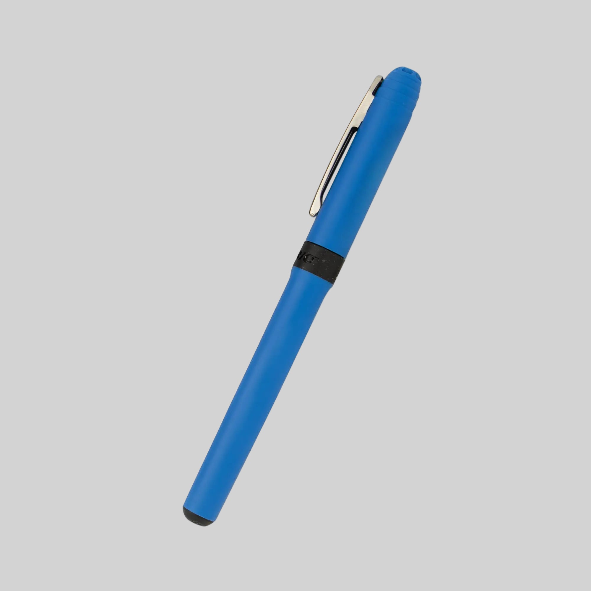 BIC® Grip Roller Pen