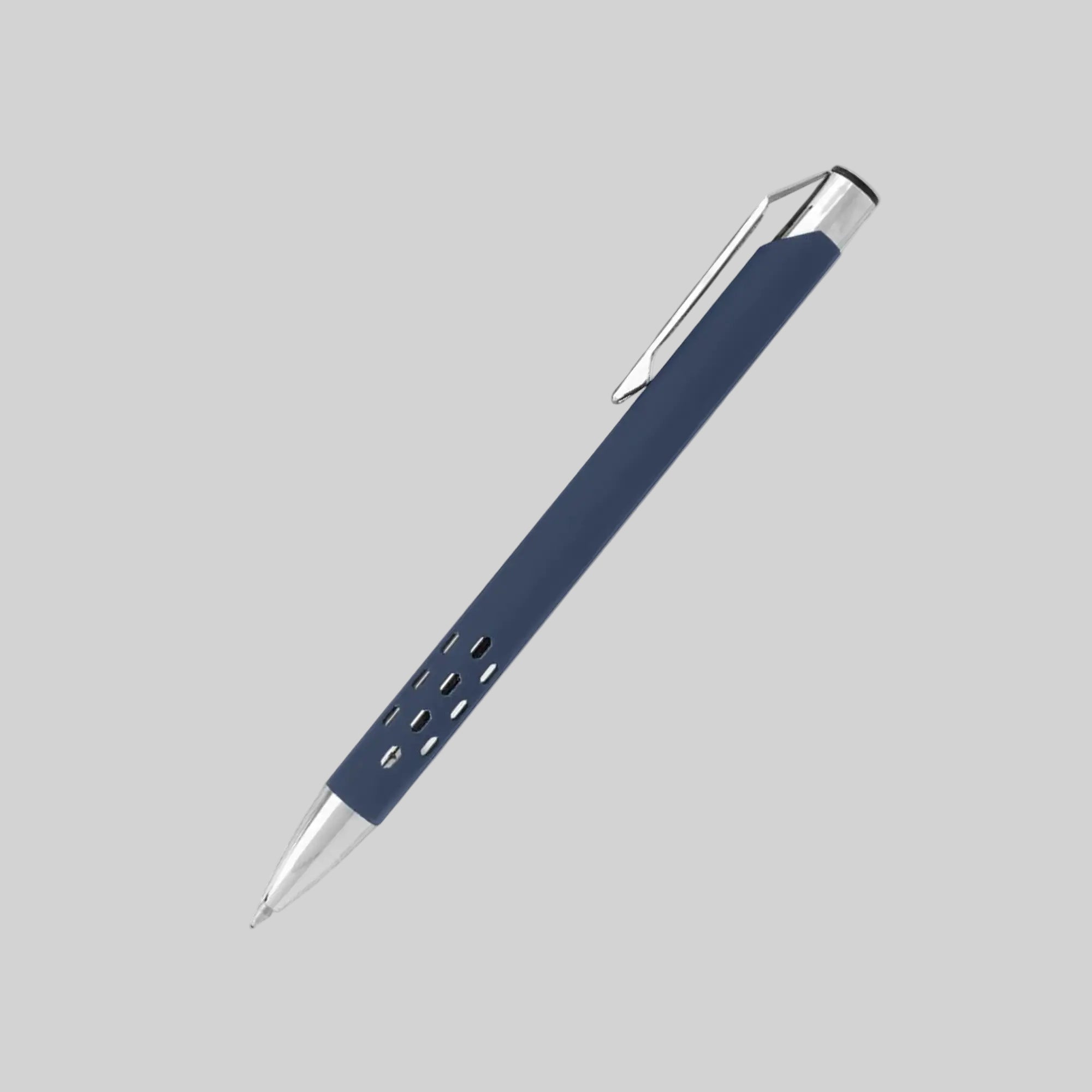 Souvenir® Armor Pen