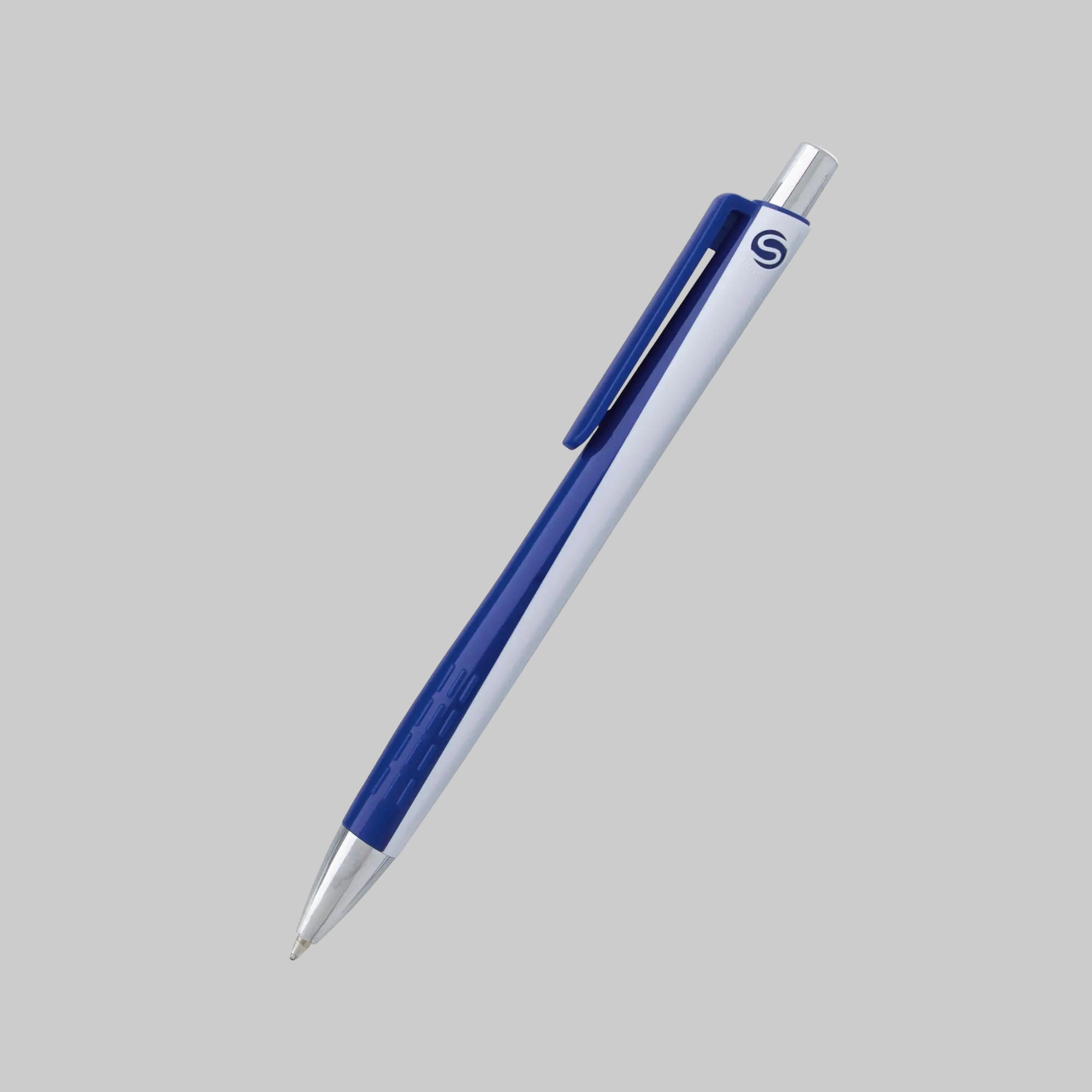 Souvenir® TFW Pen