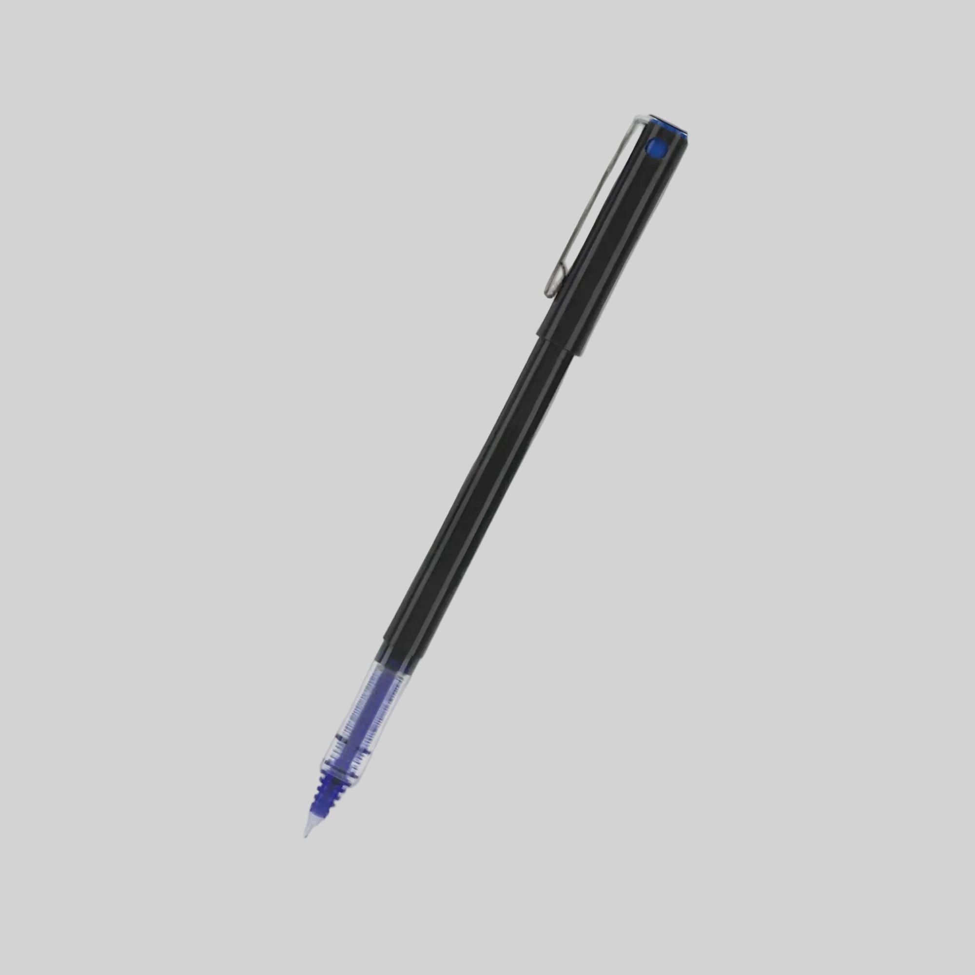 Pilot Precise® V7 Premium Rolling Ball Pen (0.7mm)