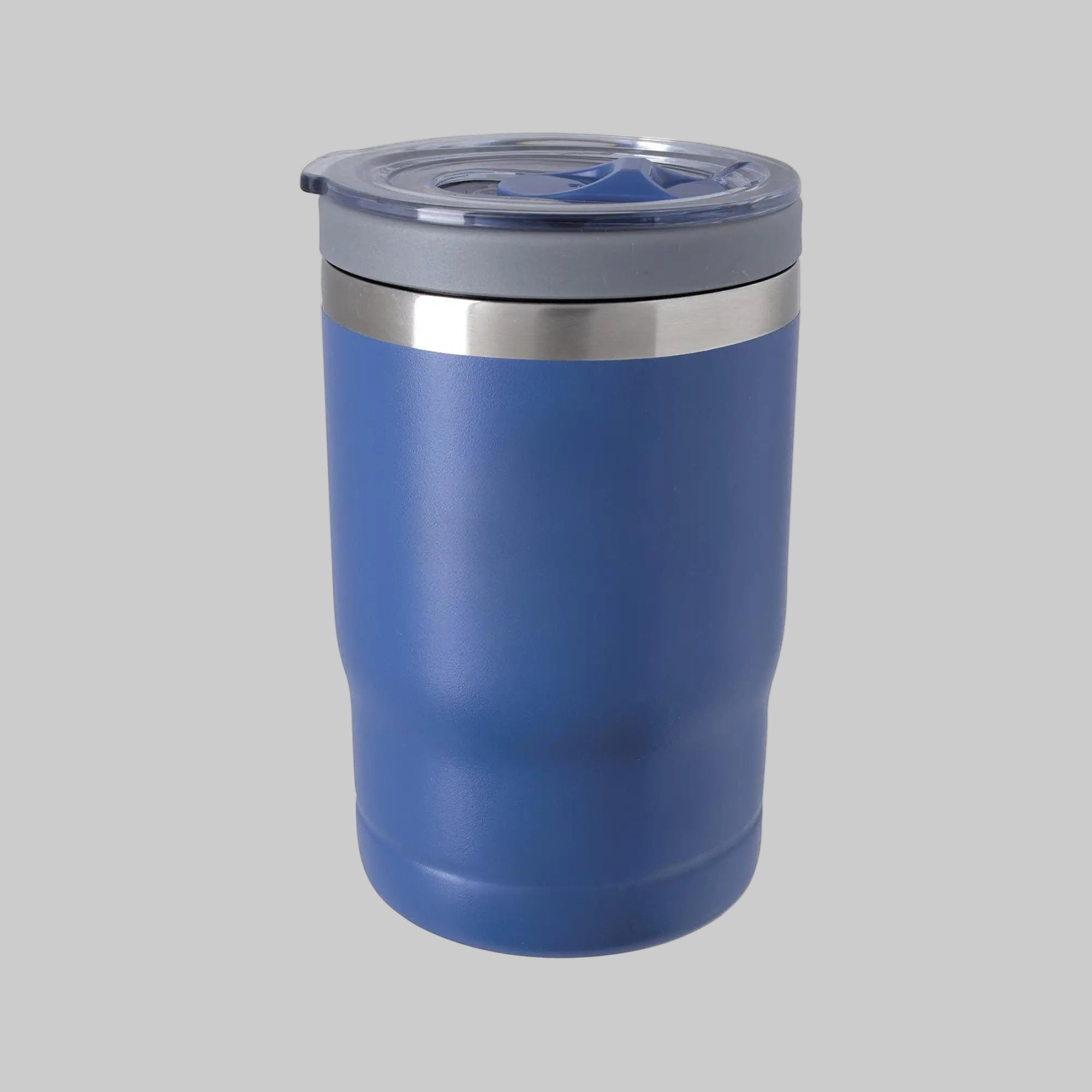Koozie® Triple Vacuum Tumbler - 13 oz.