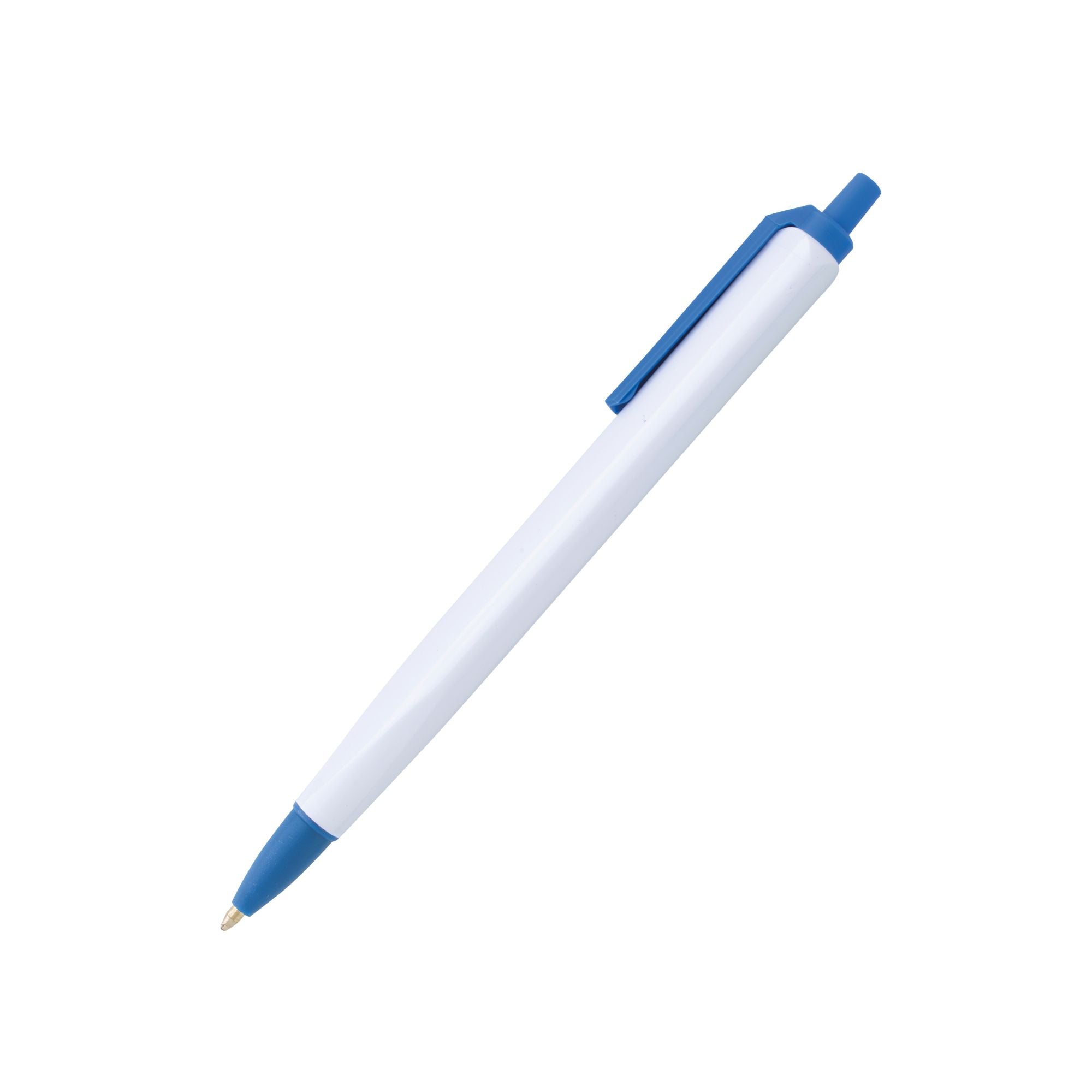Tri-Stic® Pen