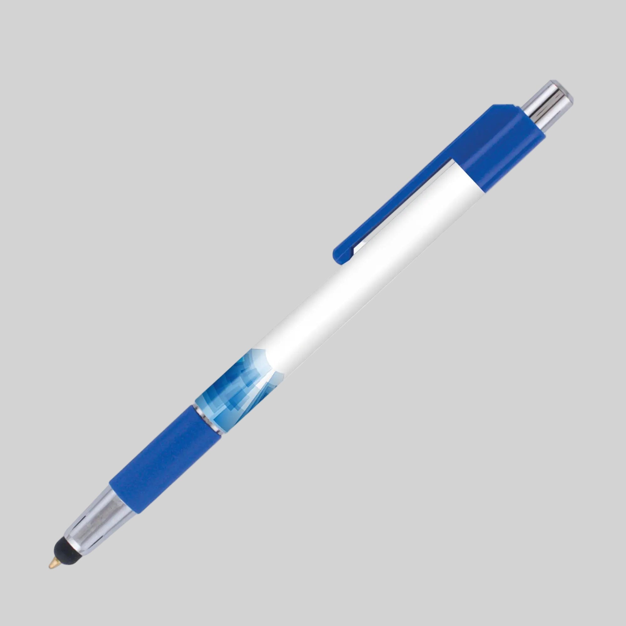 Colorama Stylus