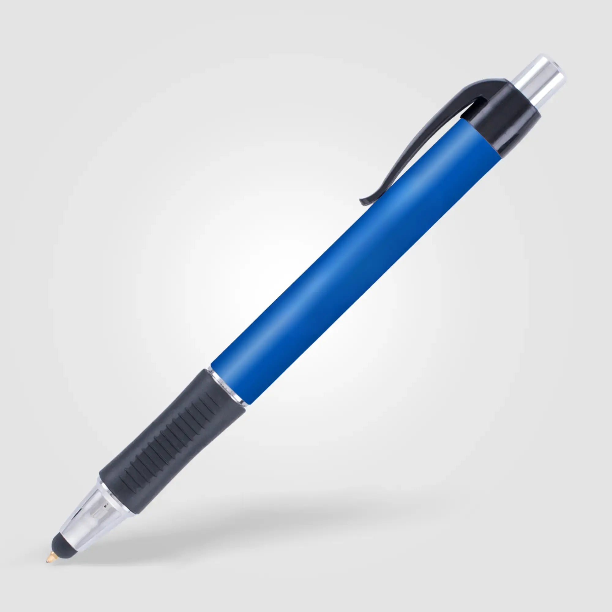 Vision Stylus