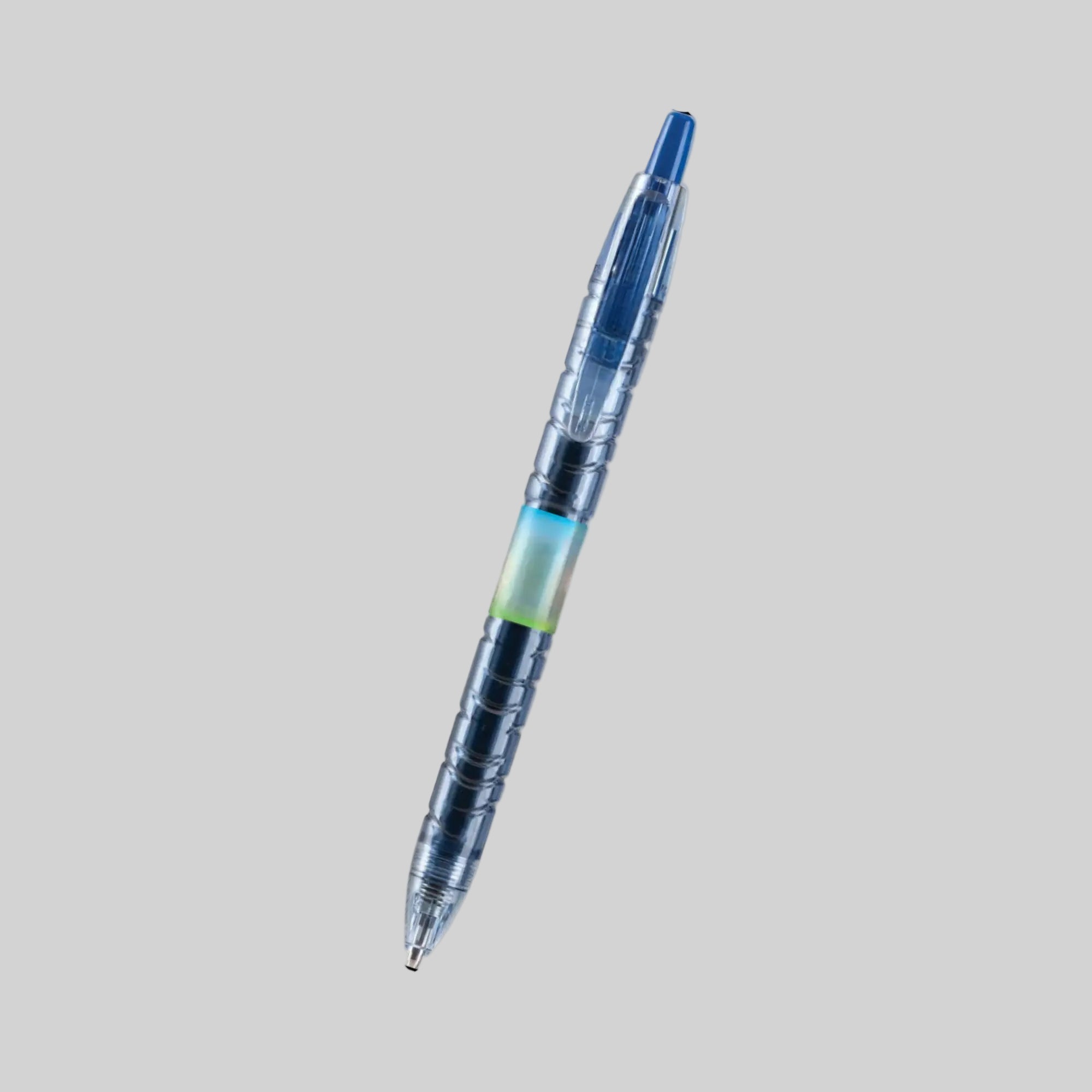 Pilot B2P Bottle 2 Pen Gel Roller Pen