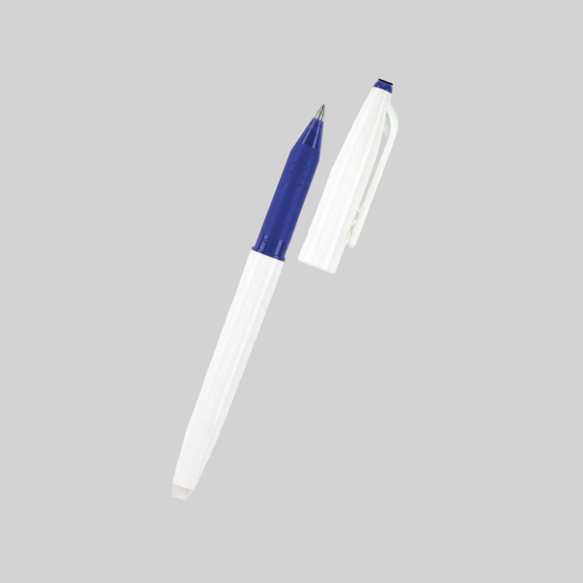 Pilot FriXion® Ball Erasable Gel Ink Pen (0.7mm)