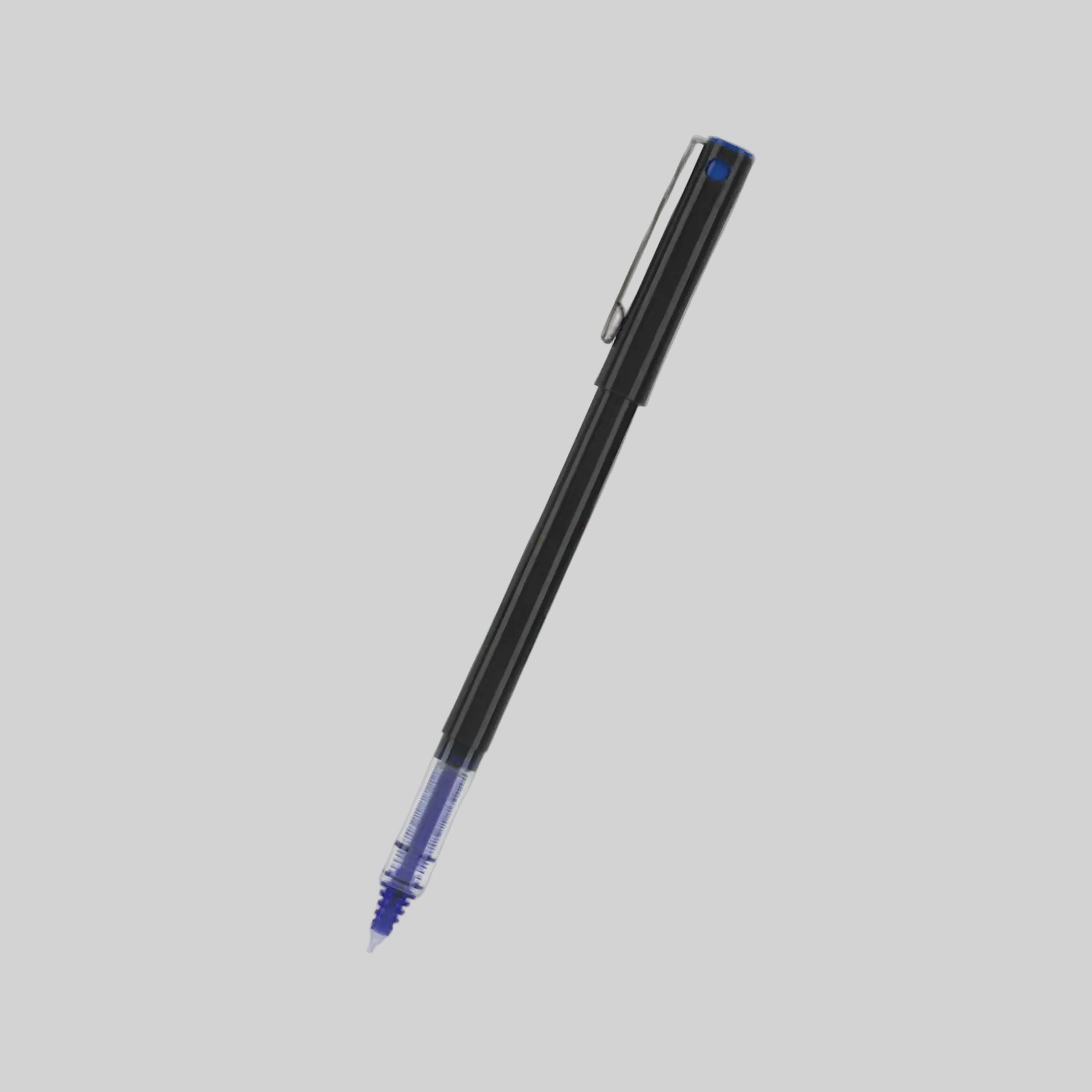 Pilot Precise® V5 Extra Fine Point Liquid Ink Roller Ball Pen (0.5mm)