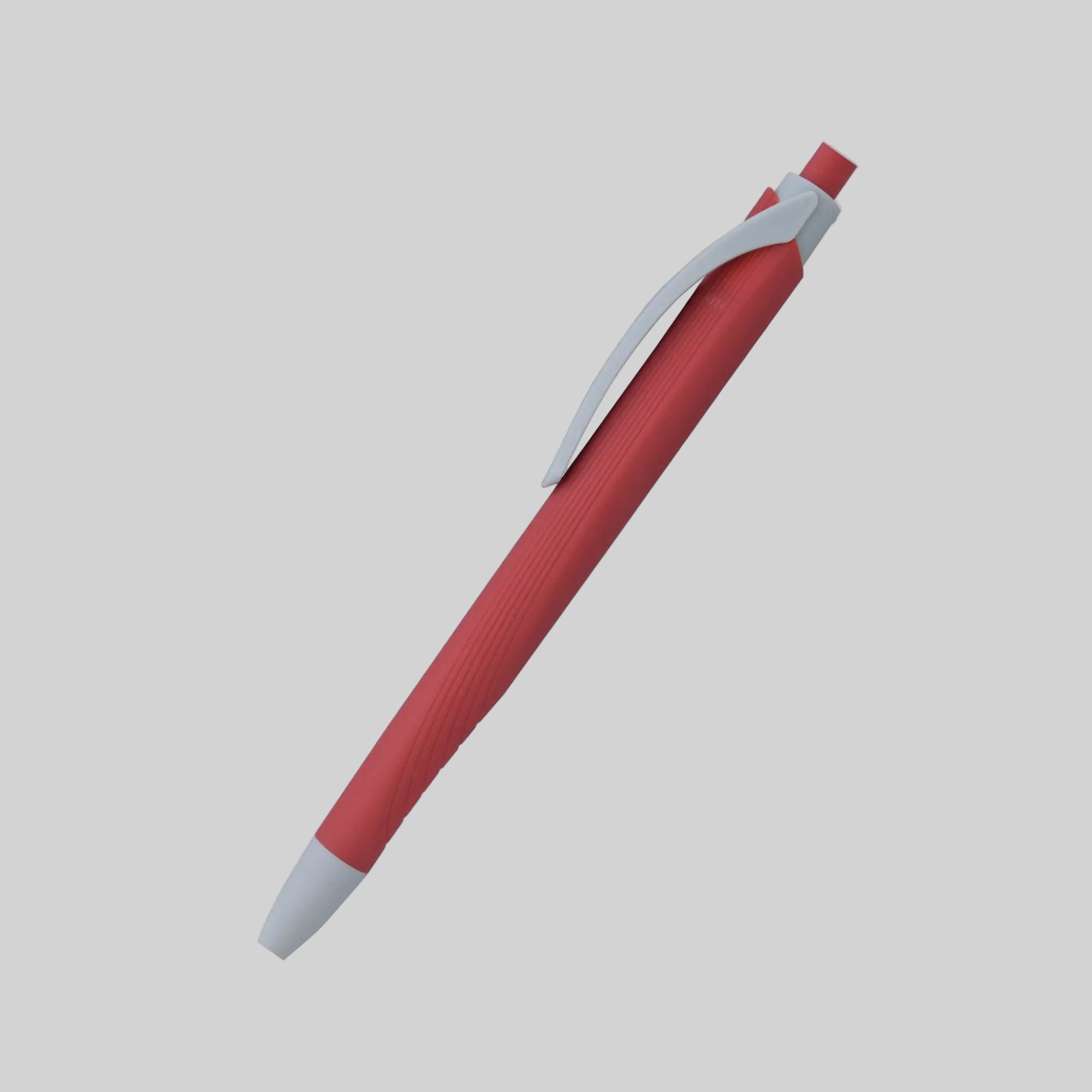 Souvenir® Electric Pen