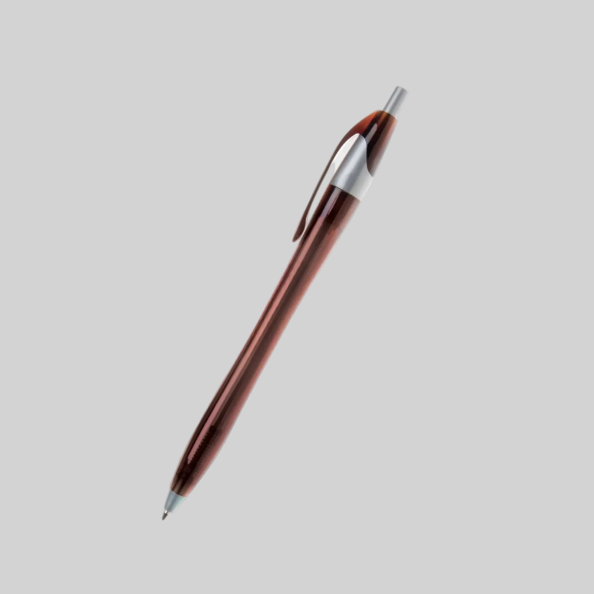 Javalina™ Jewel Pen