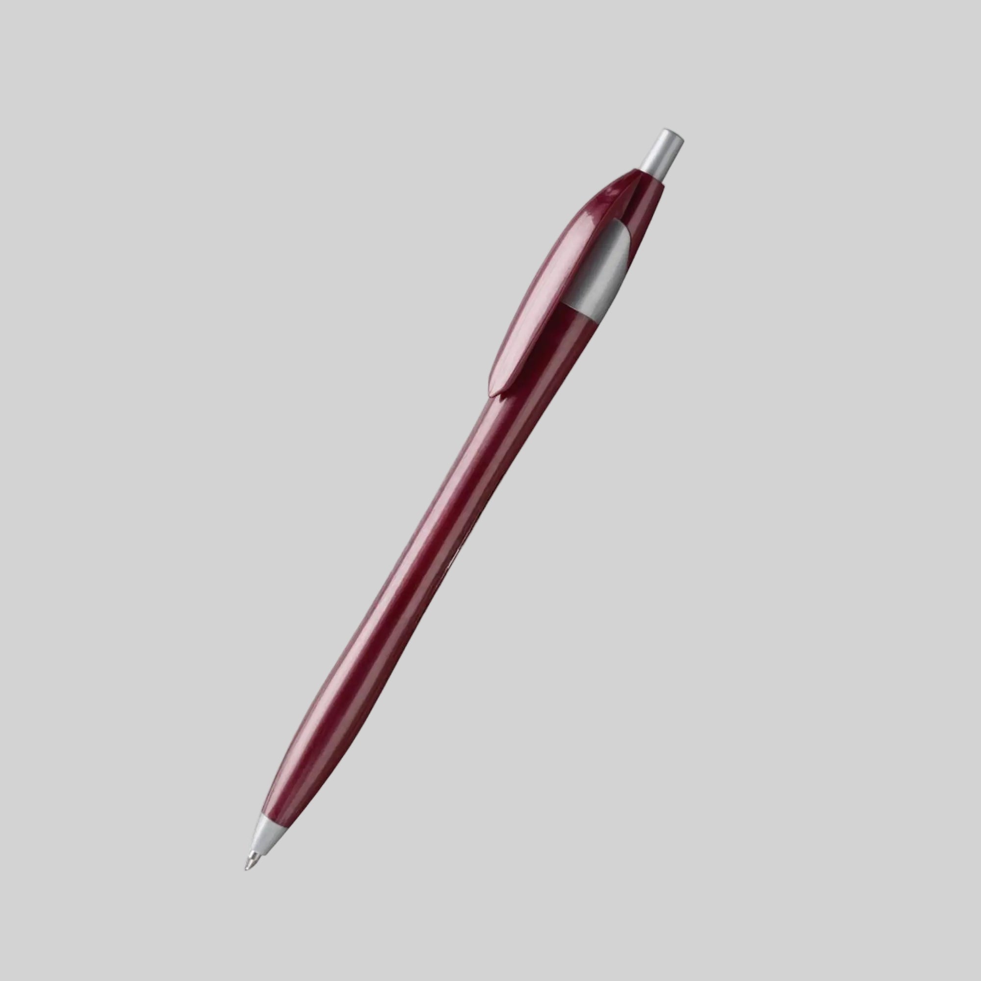 Javalina™ Corporate Ballpoint Pen