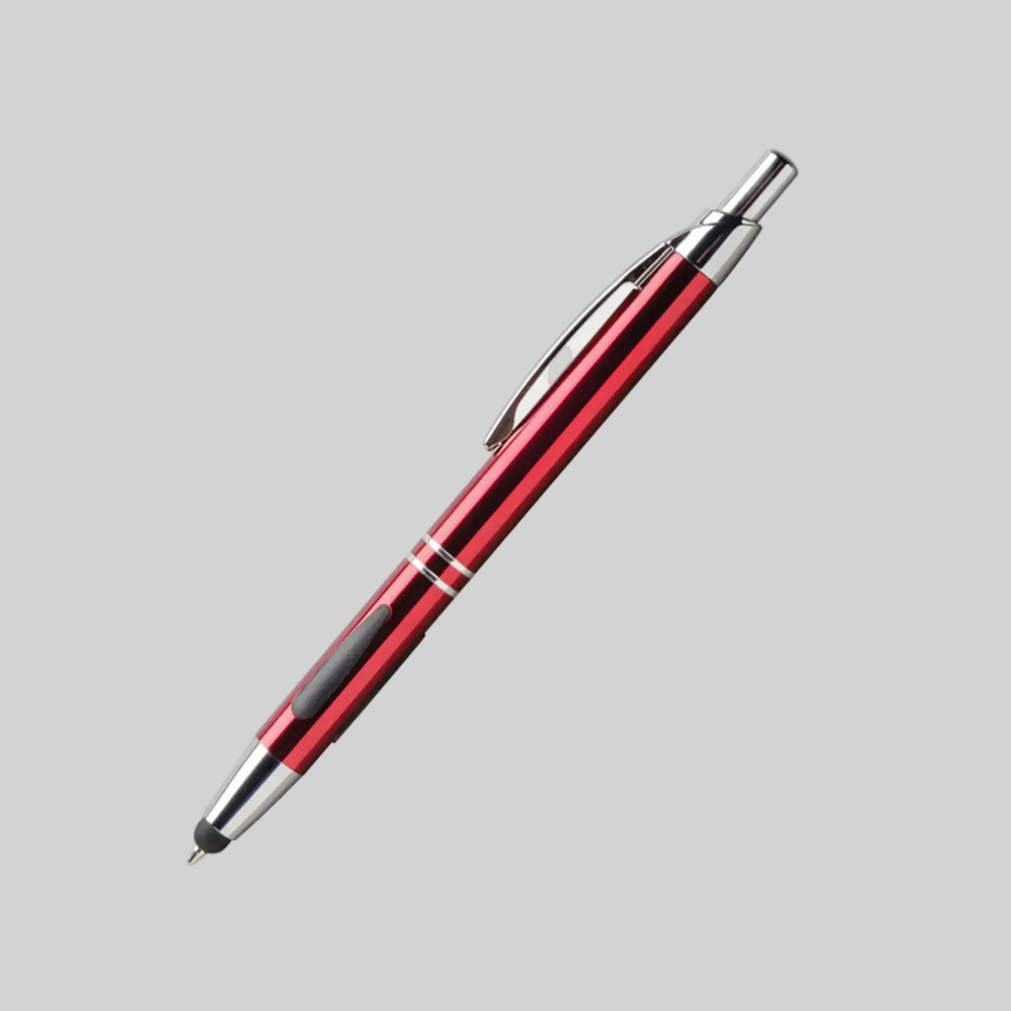 Vienna™ Stylus Executive Pen