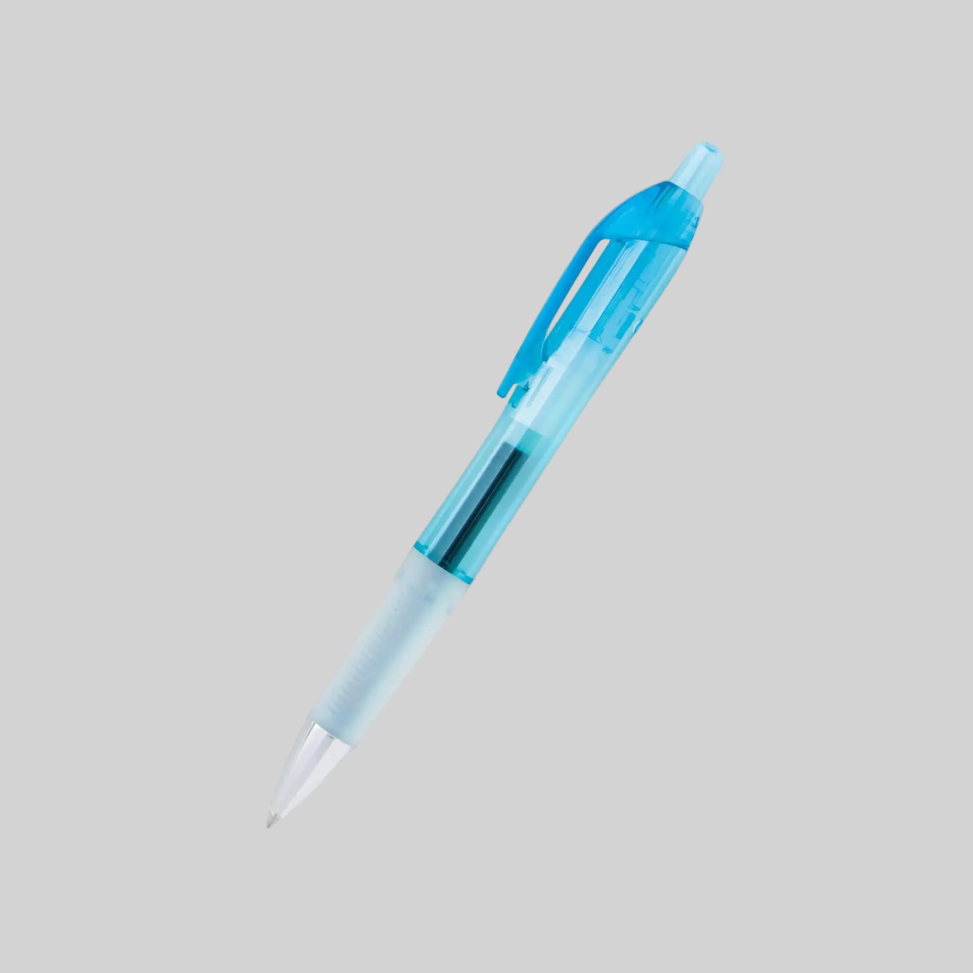 BIC® Intensity® Clic™ Gel Pen