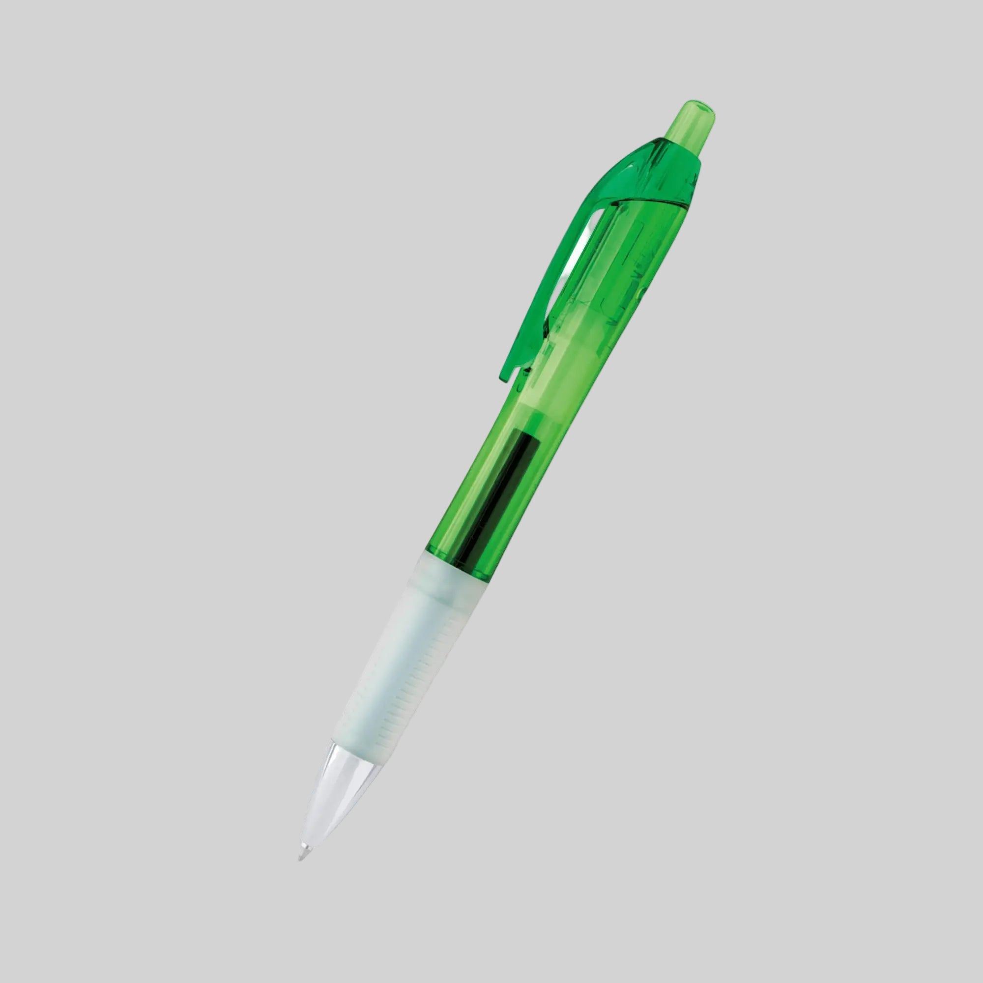 BIC® Intensity® Clic™ Gel Pen