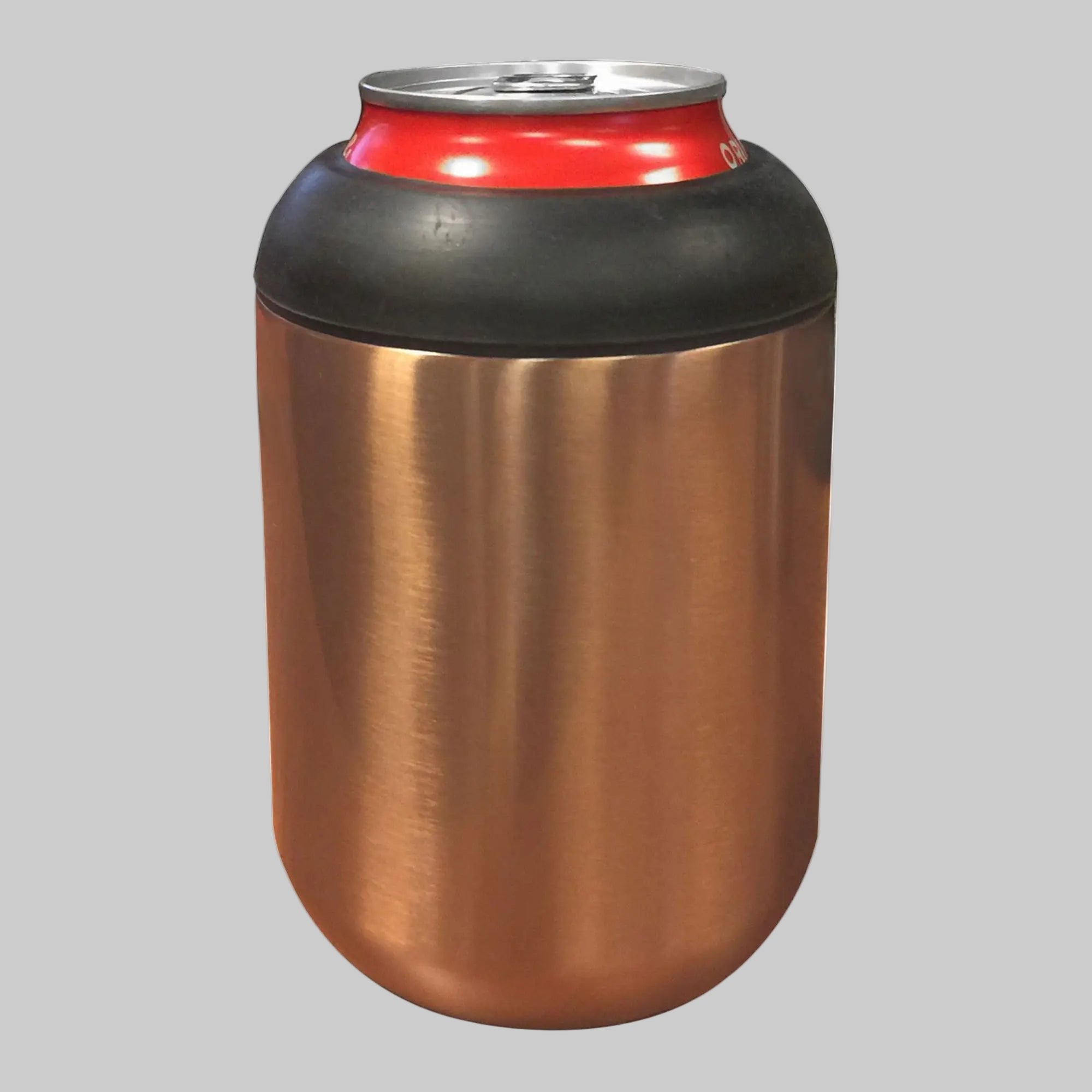The Viking Collection® Can Cooler