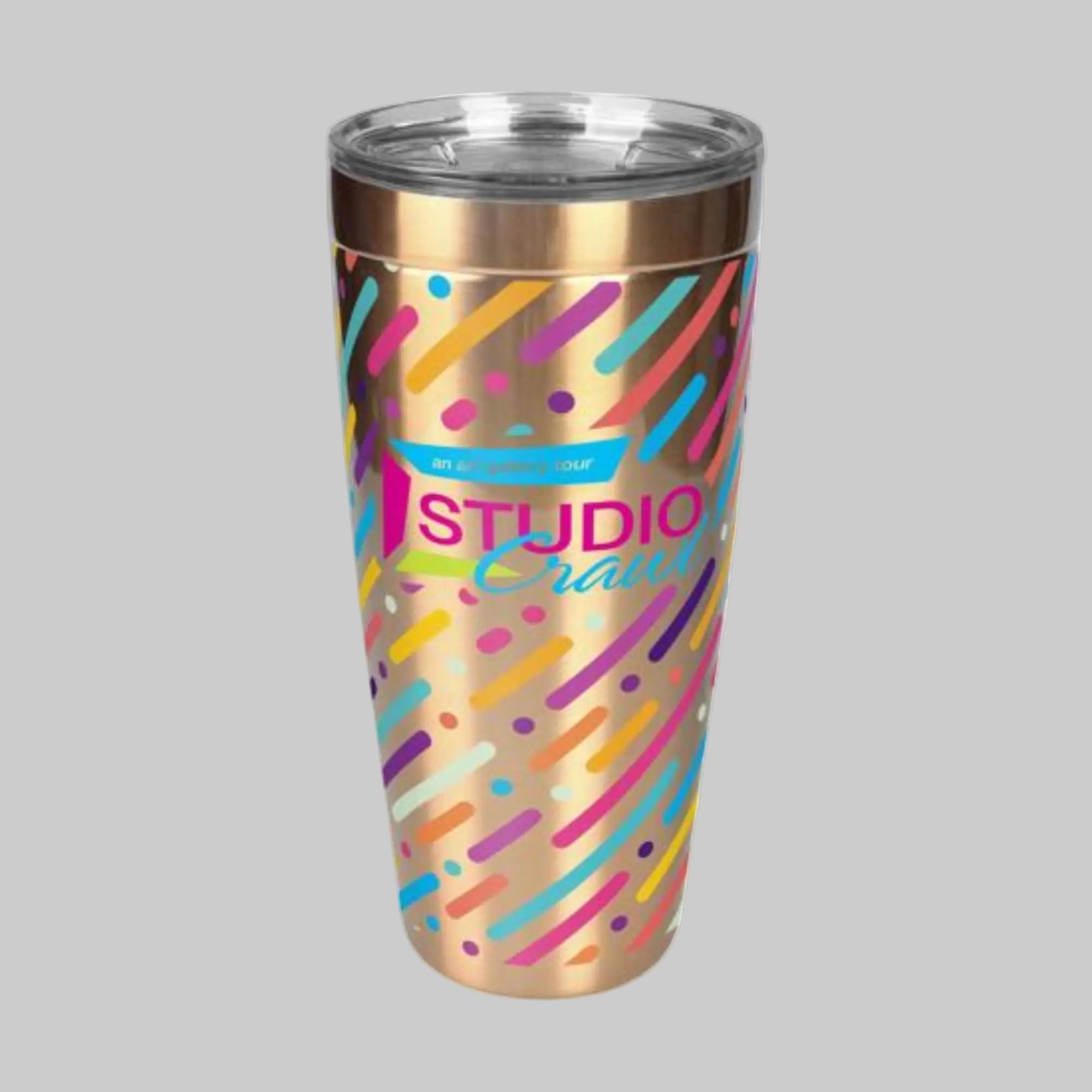 The Viking Collection® Nova Tumbler - 20 oz.